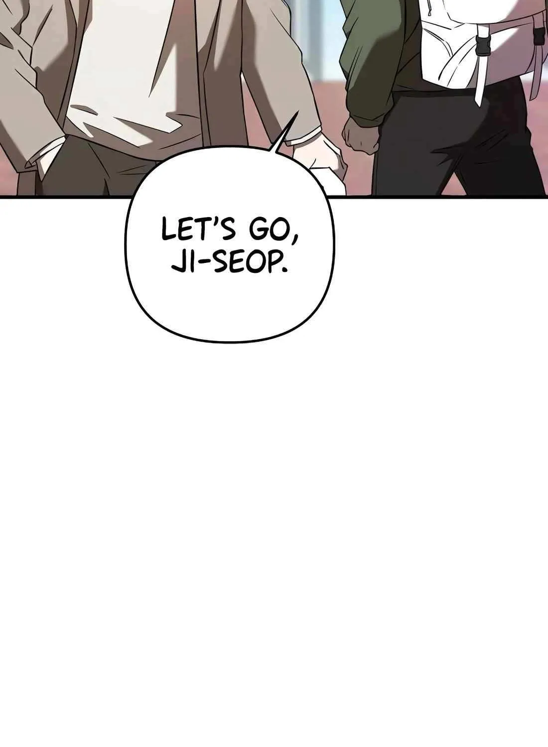 The Baseball Team’s Newbie are Too Good Zinmanga X Chapter 20 Page 104