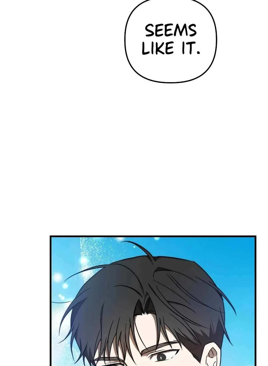 The Baseball Team’s Newbie are Too Good Zinmanga X Chapter 19 Page 25