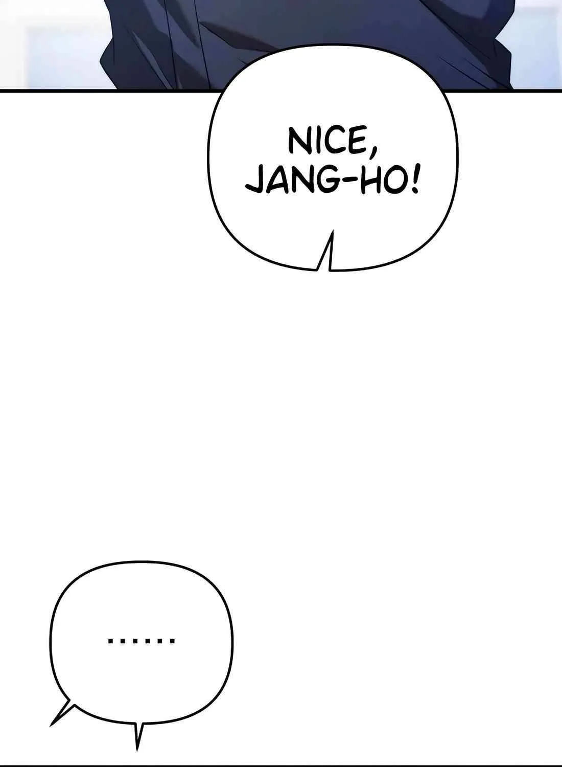 The Baseball Team’s Newbie are Too Good Zinmanga X Chapter 19 Page 39