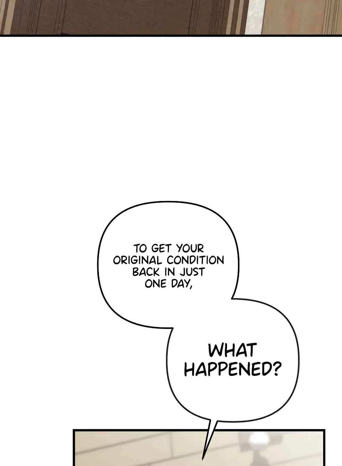 The Baseball Team’s Newbie are Too Good Zinmanga X Chapter 19 Page 54