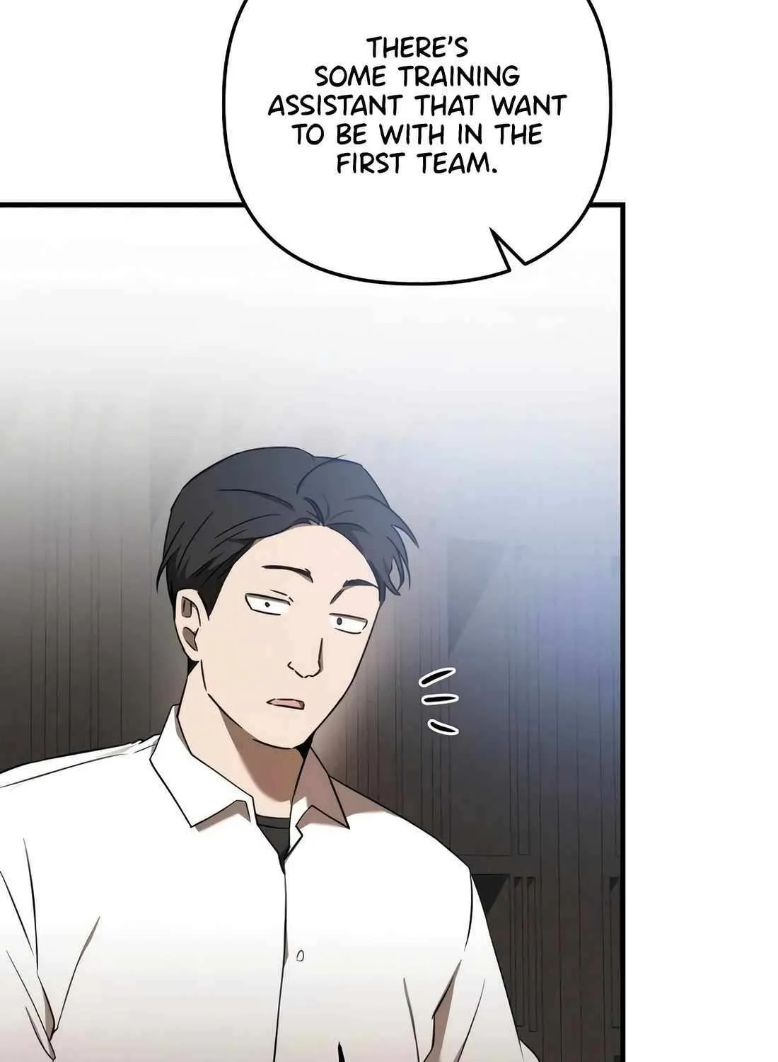 The Baseball Team’s Newbie are Too Good Zinmanga X Chapter 19 Page 66