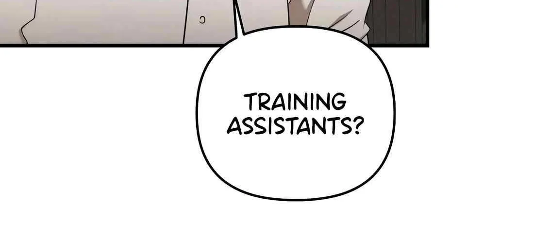The Baseball Team’s Newbie are Too Good Zinmanga X Chapter 19 Page 67