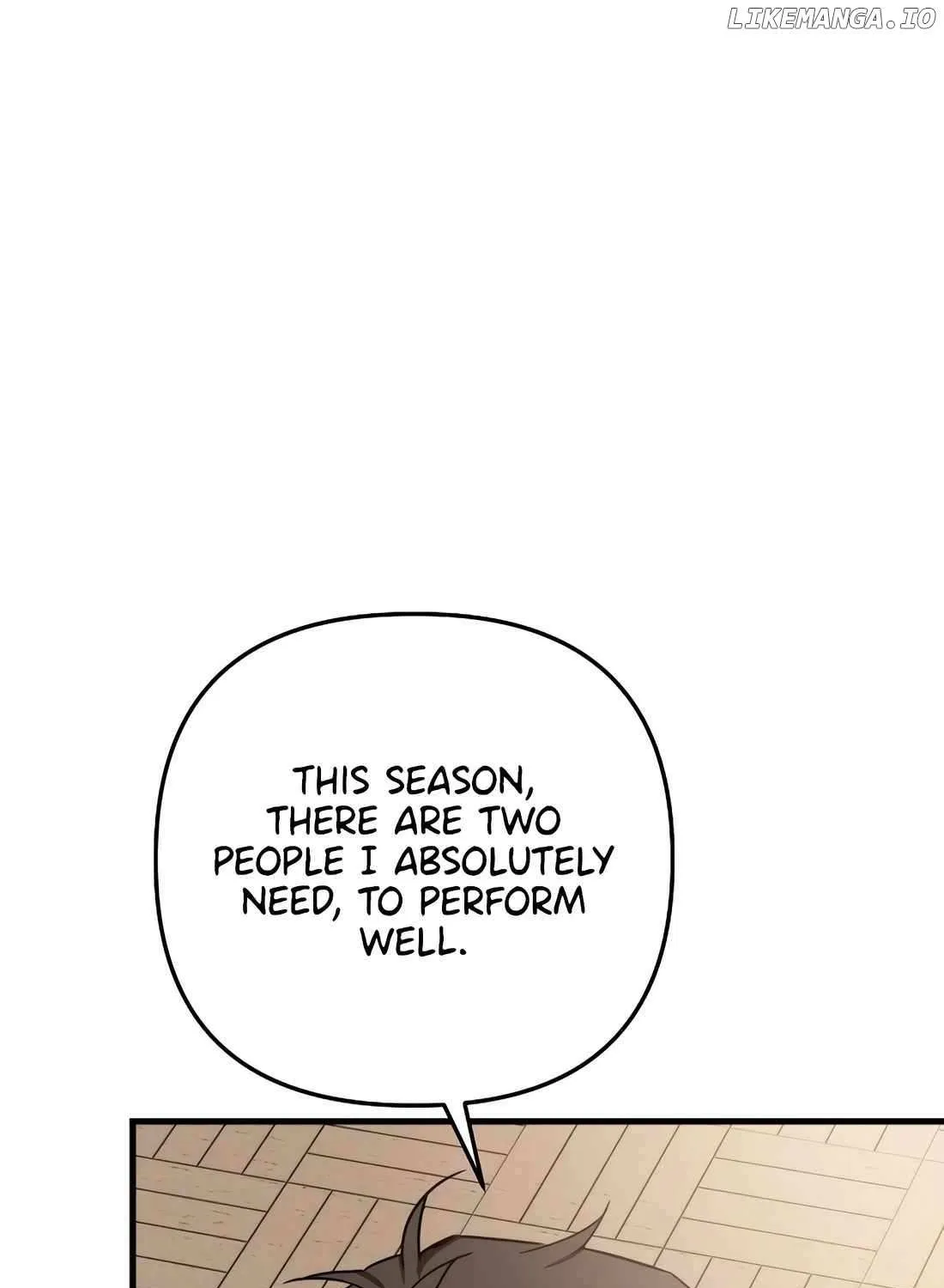 The Baseball Team’s Newbie are Too Good Zinmanga X Chapter 19 Page 68