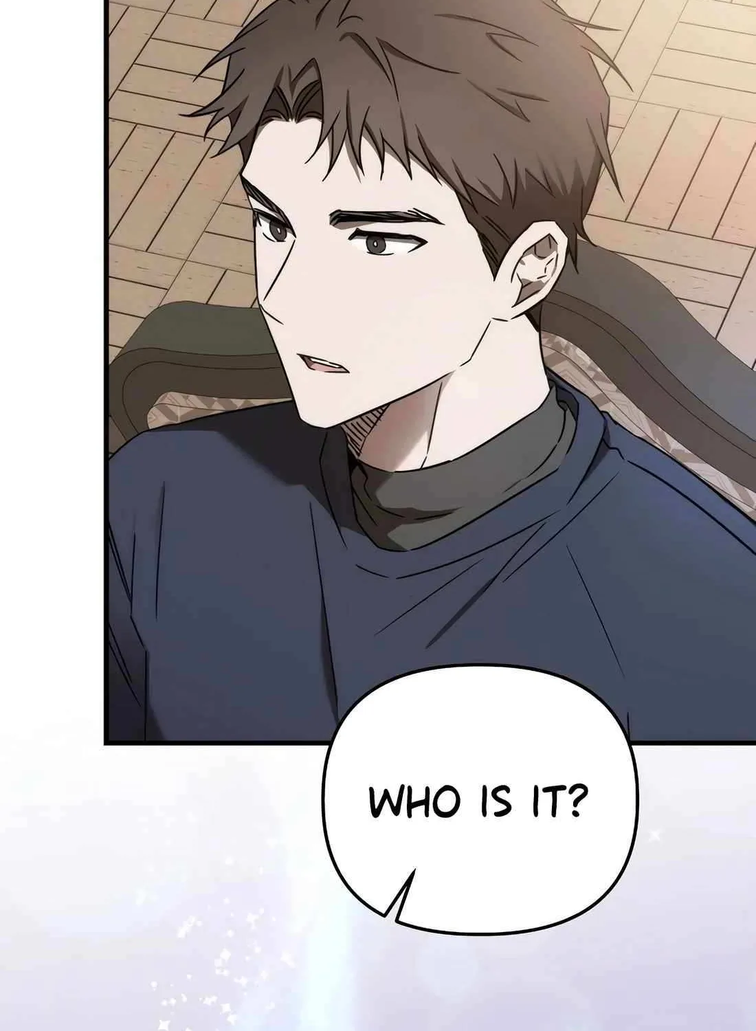 The Baseball Team’s Newbie are Too Good Zinmanga X Chapter 19 Page 69