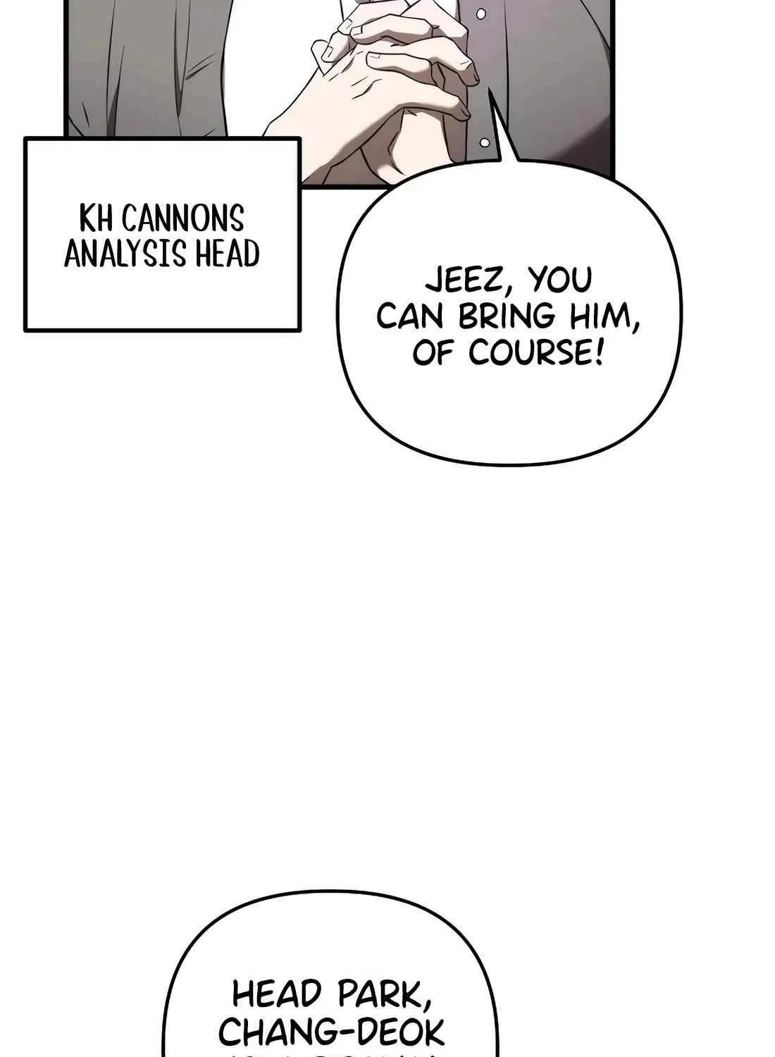 The Baseball Team’s Newbie are Too Good Zinmanga X Chapter 19 Page 74