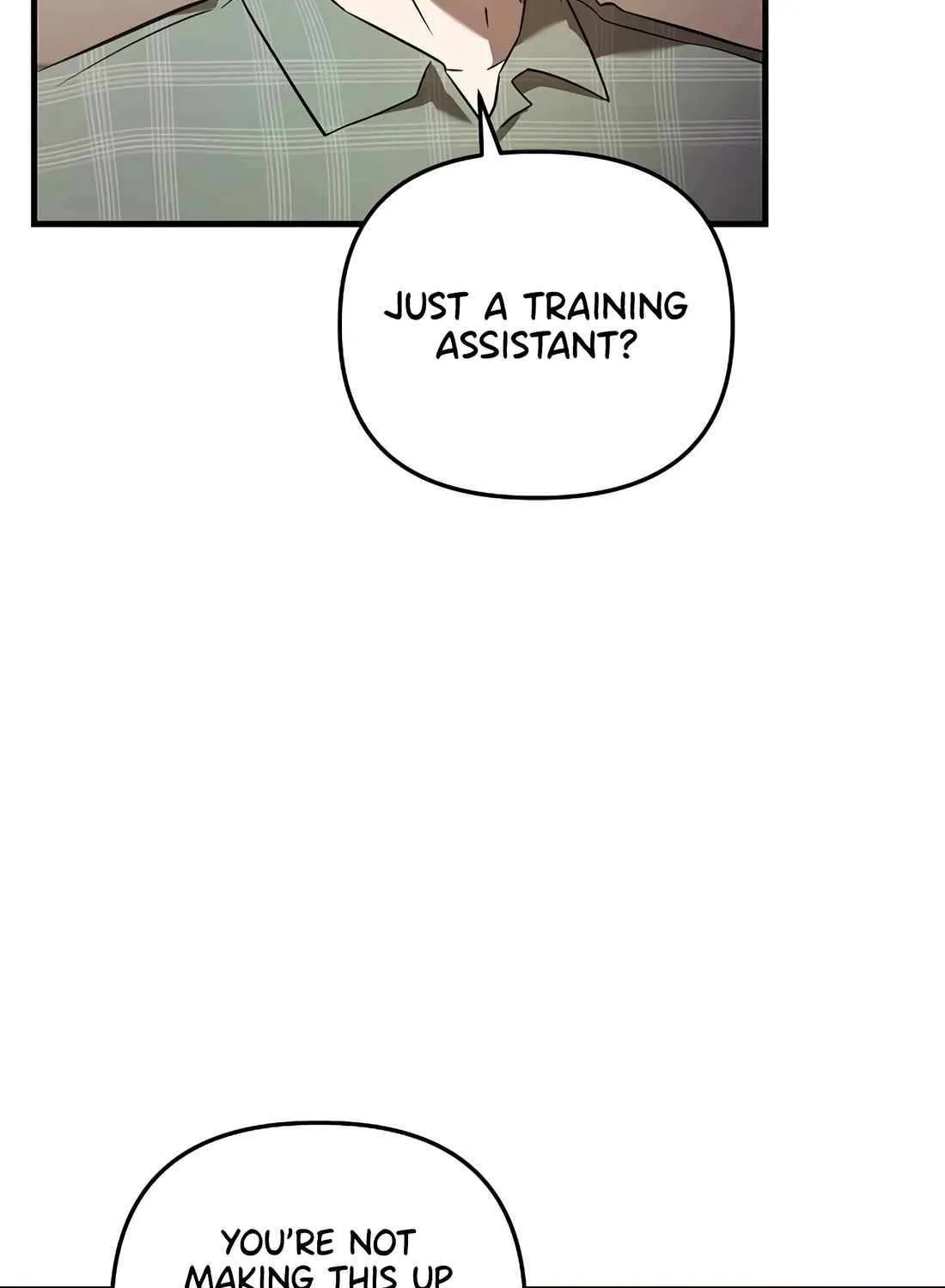 The Baseball Team’s Newbie are Too Good Zinmanga X Chapter 19 Page 78