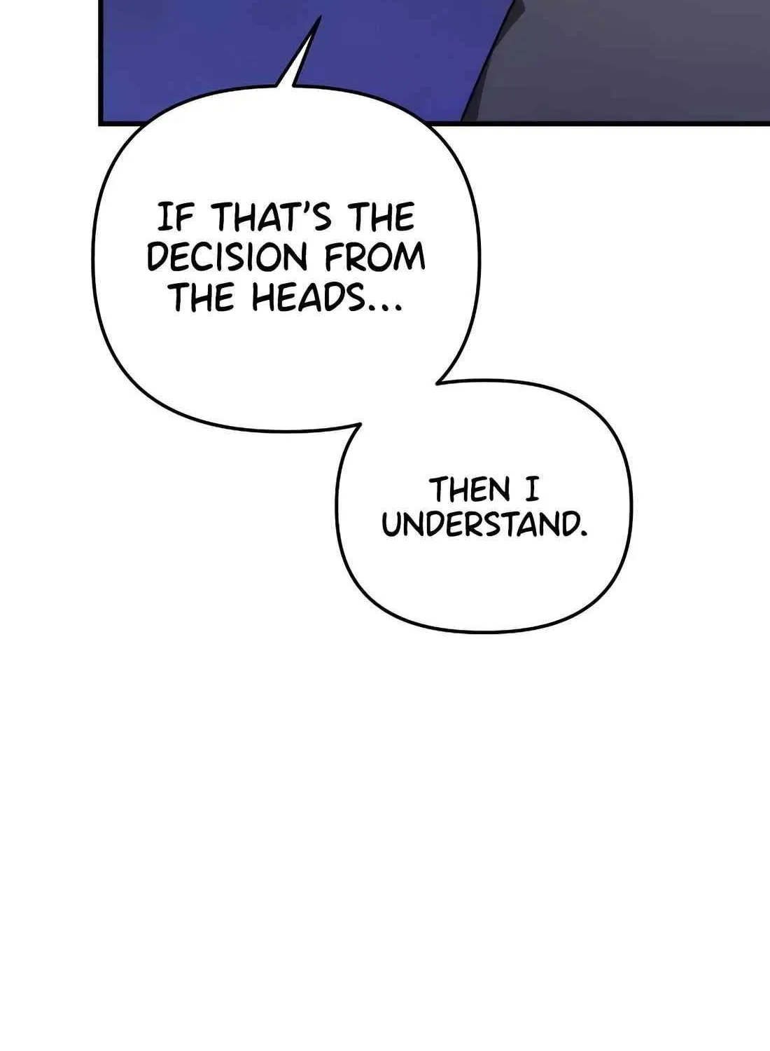 The Baseball Team’s Newbie are Too Good Zinmanga X Chapter 19 Page 90