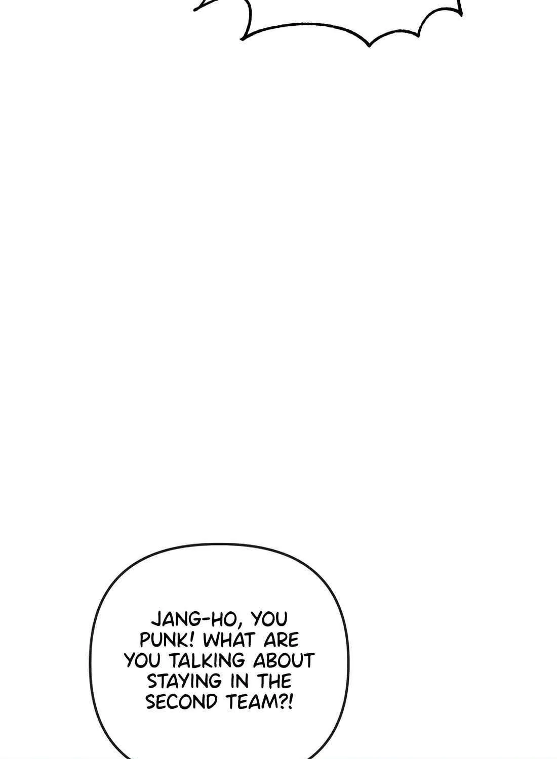 The Baseball Team’s Newbie are Too Good Zinmanga X Chapter 19 Page 93