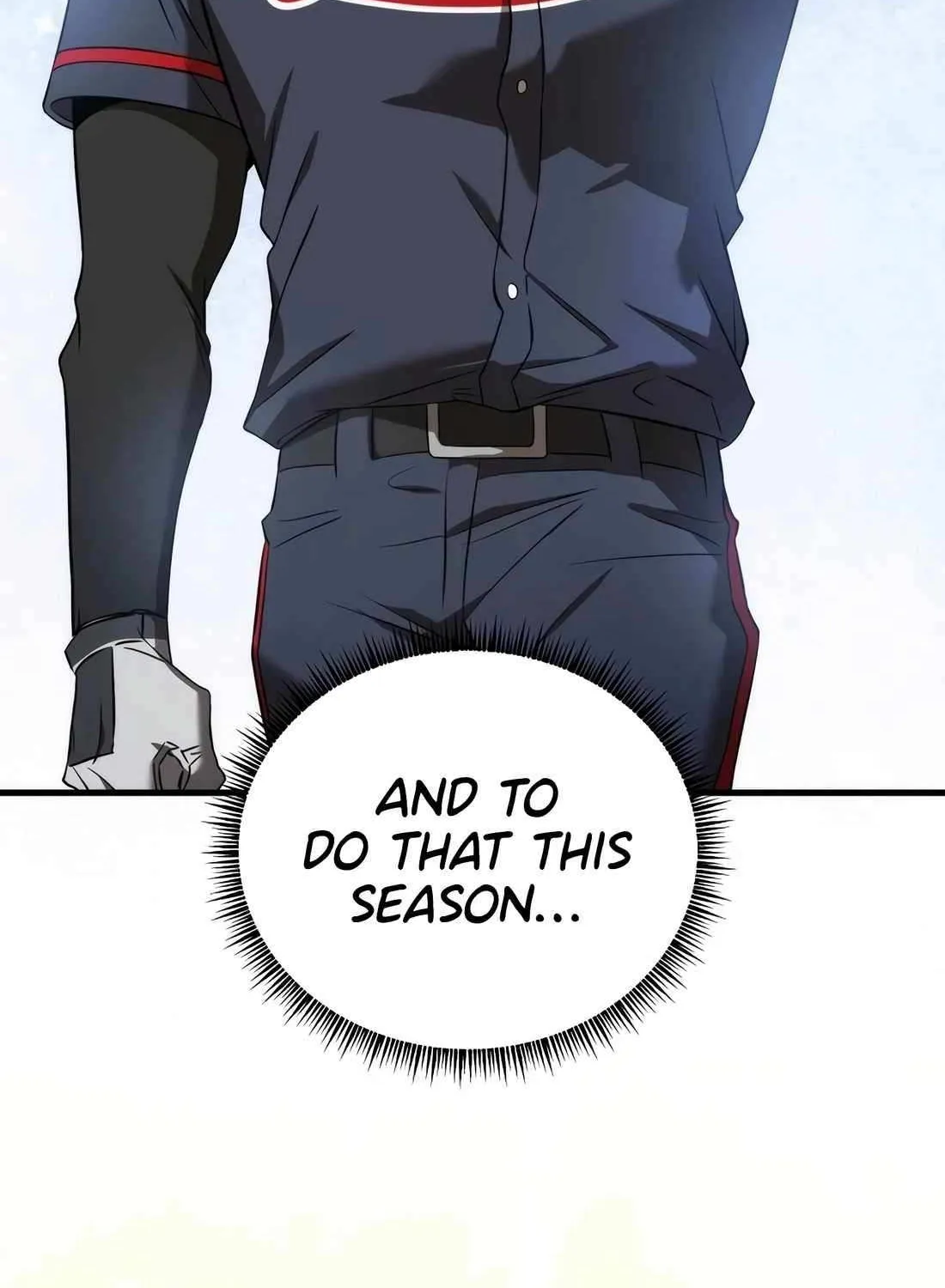 The Baseball Team’s Newbie are Too Good Zinmanga X Chapter 19 Page 102