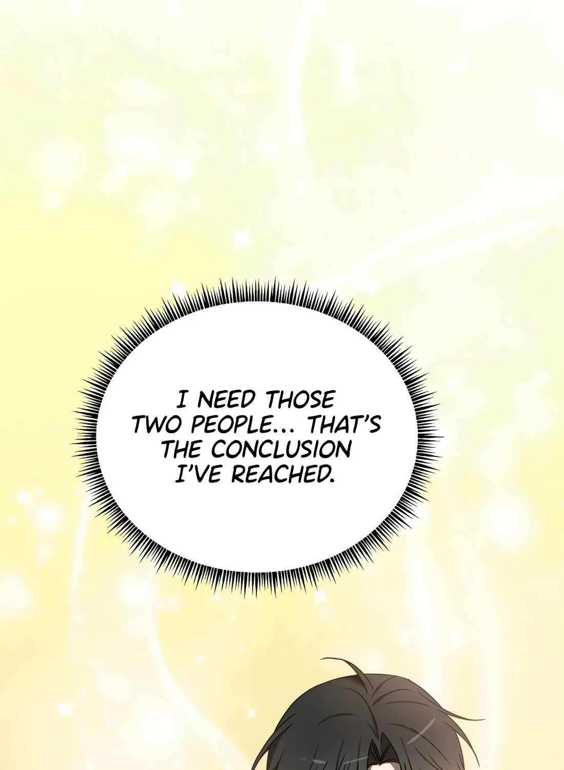 The Baseball Team’s Newbie are Too Good Zinmanga X Chapter 19 Page 103