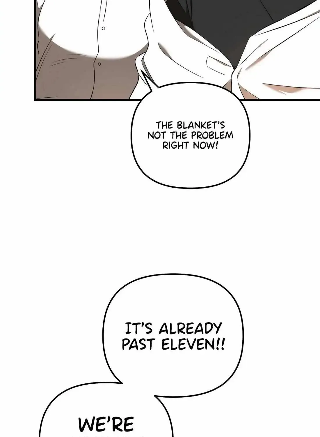 The Baseball Team’s Newbie are Too Good Zinmanga X Chapter 18 Page 80