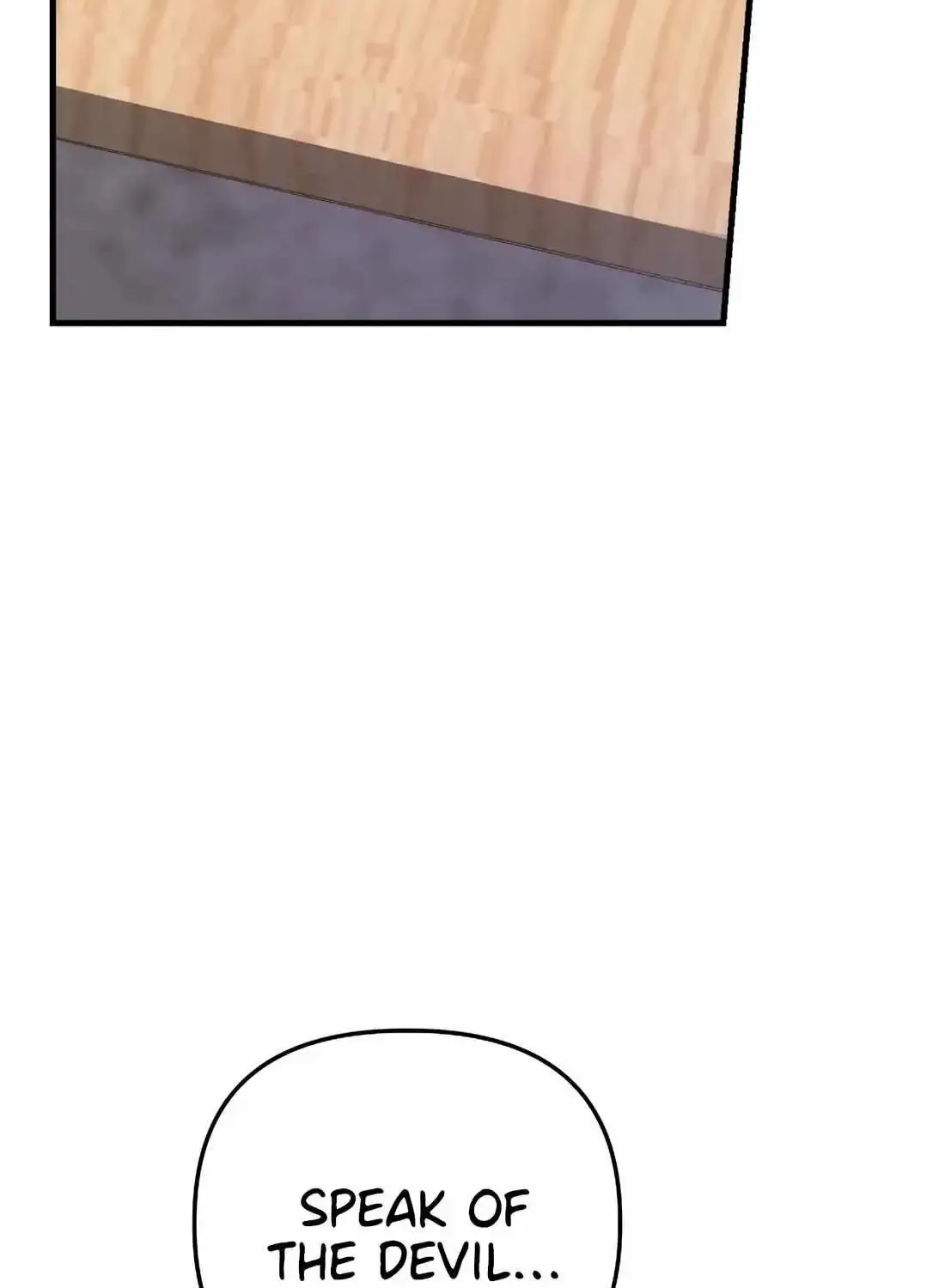 The Baseball Team’s Newbie are Too Good Zinmanga X Chapter 18 Page 86