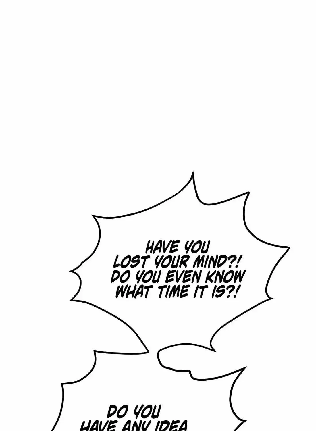 The Baseball Team’s Newbie are Too Good Zinmanga X Chapter 18 Page 88