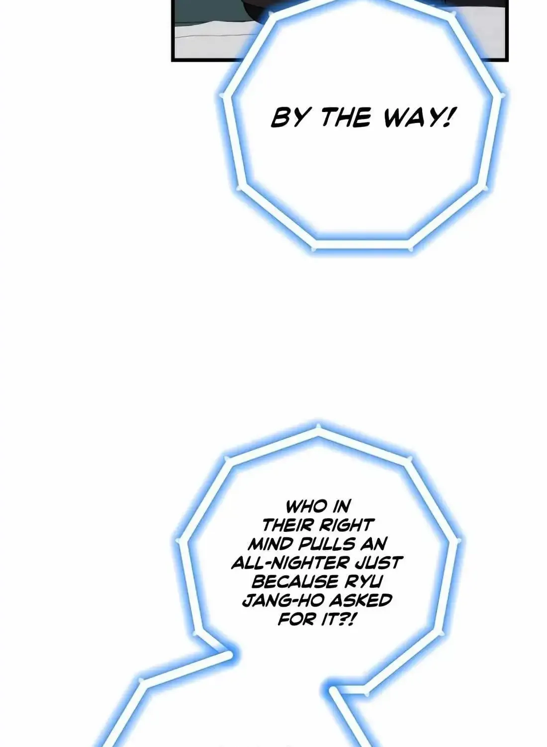 The Baseball Team’s Newbie are Too Good Zinmanga X Chapter 18 Page 91