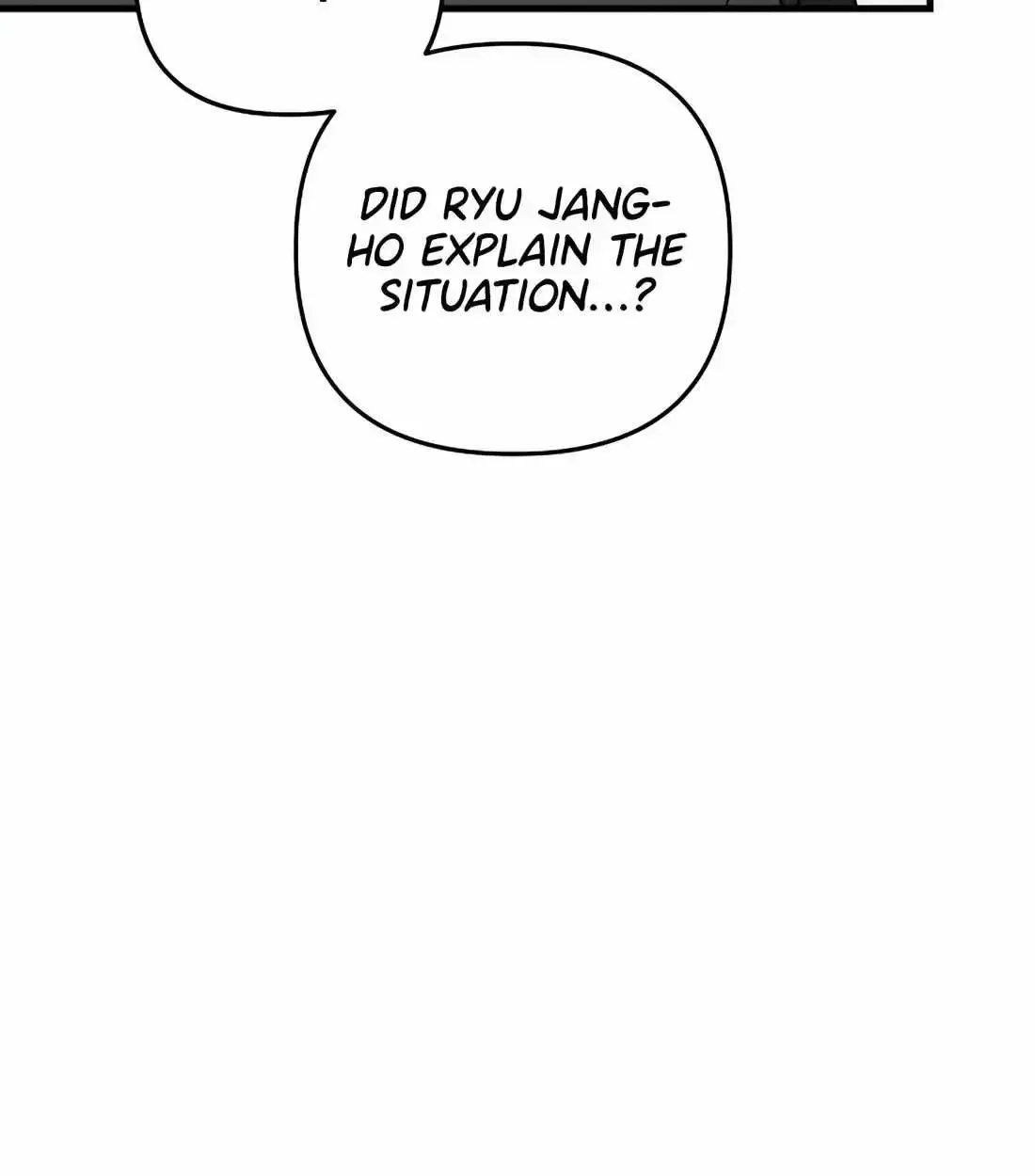 The Baseball Team’s Newbie are Too Good Zinmanga X Chapter 18 Page 93