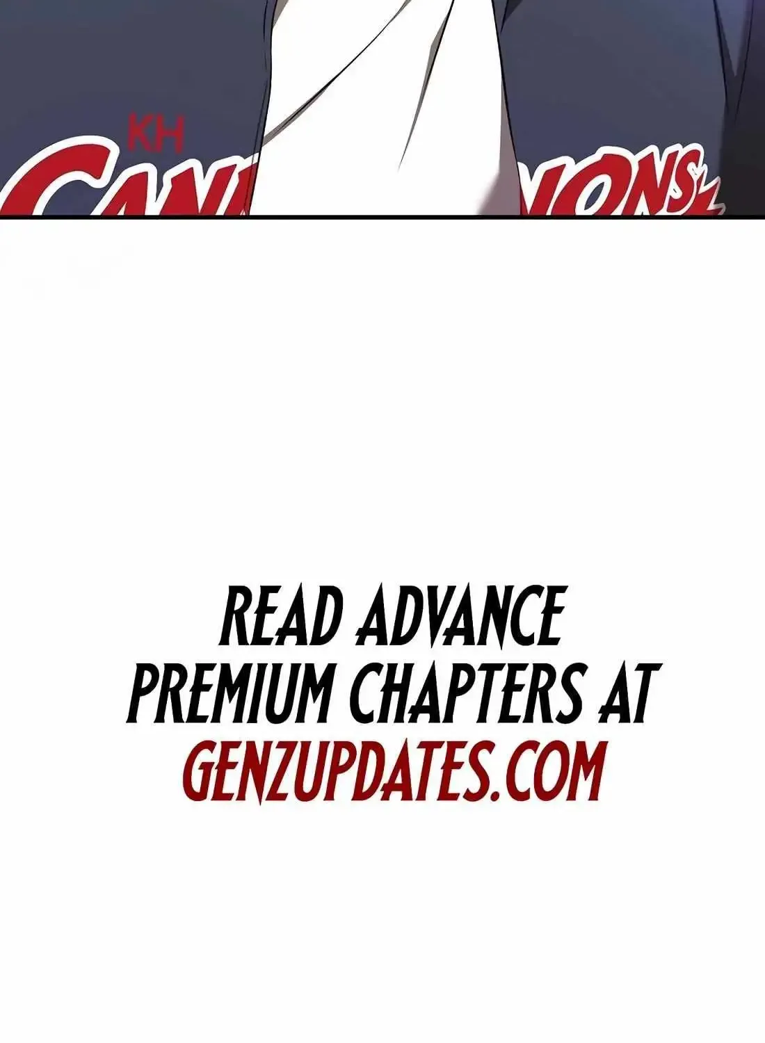The Baseball Team’s Newbie are Too Good Zinmanga X Chapter 18 Page 101