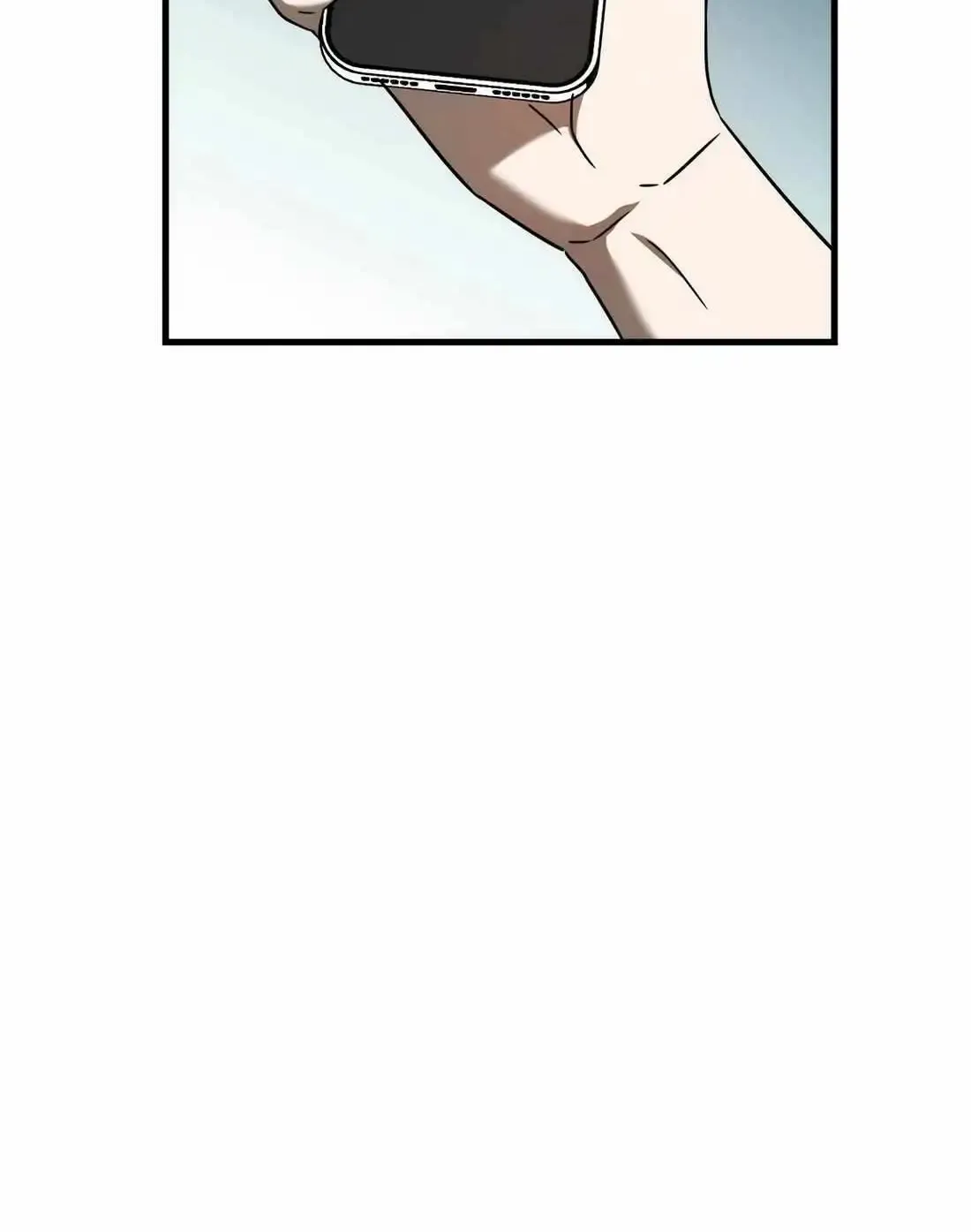 The Baseball Team’s Newbie are Too Good Zinmanga X Chapter 18 Page 111