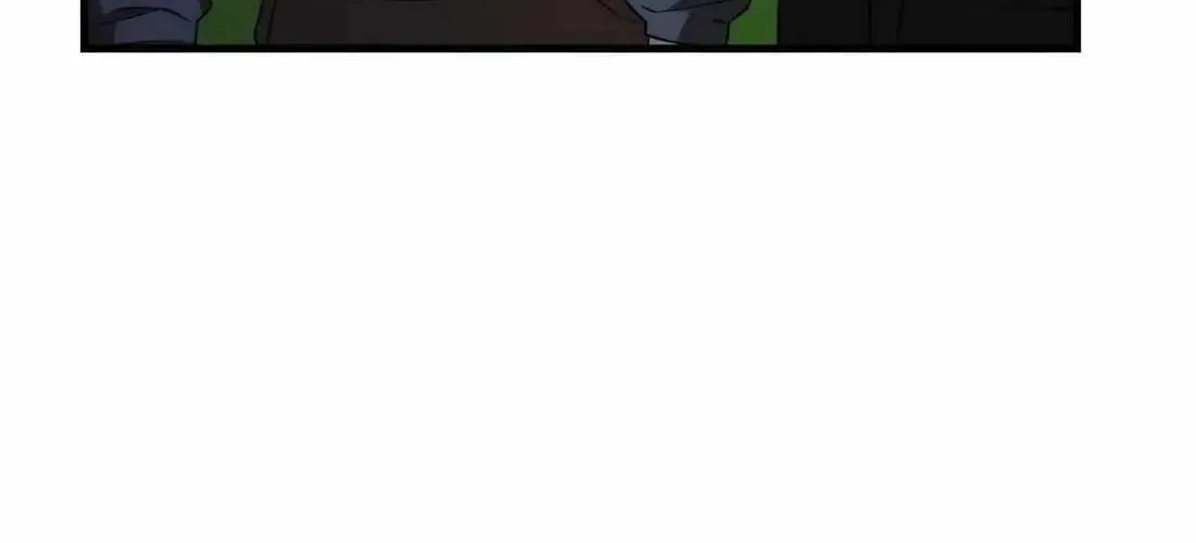 The Baseball Team’s Newbie are Too Good Zinmanga X Chapter 18 Page 122