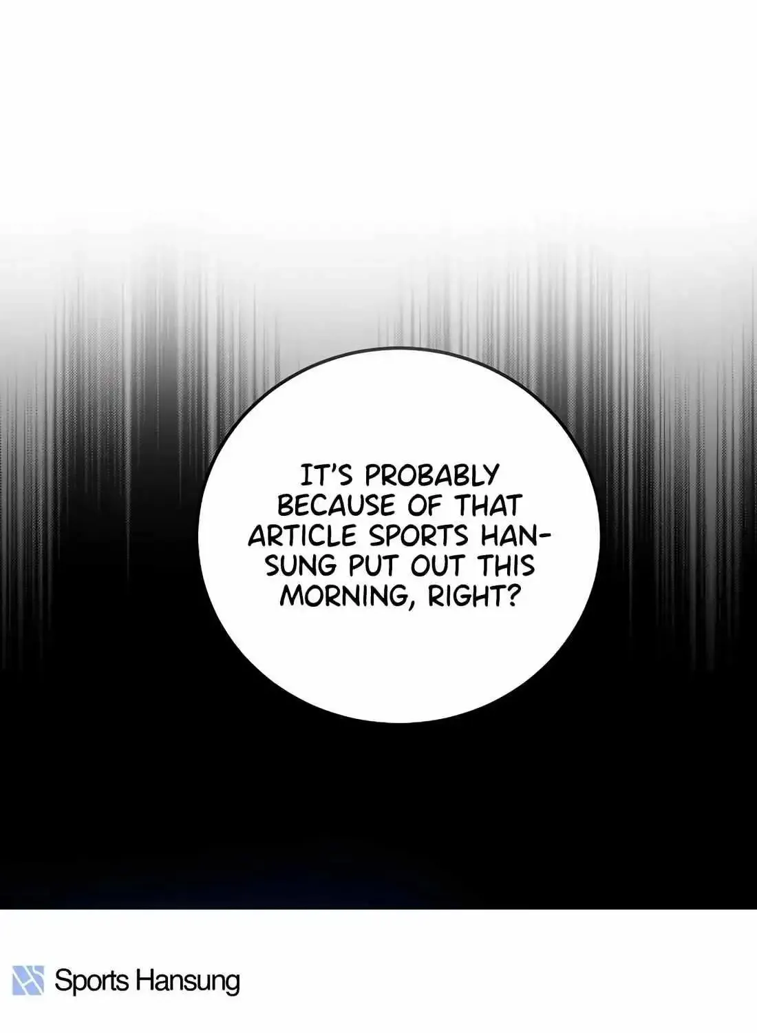 The Baseball Team’s Newbie are Too Good Zinmanga X Chapter 18 Page 126