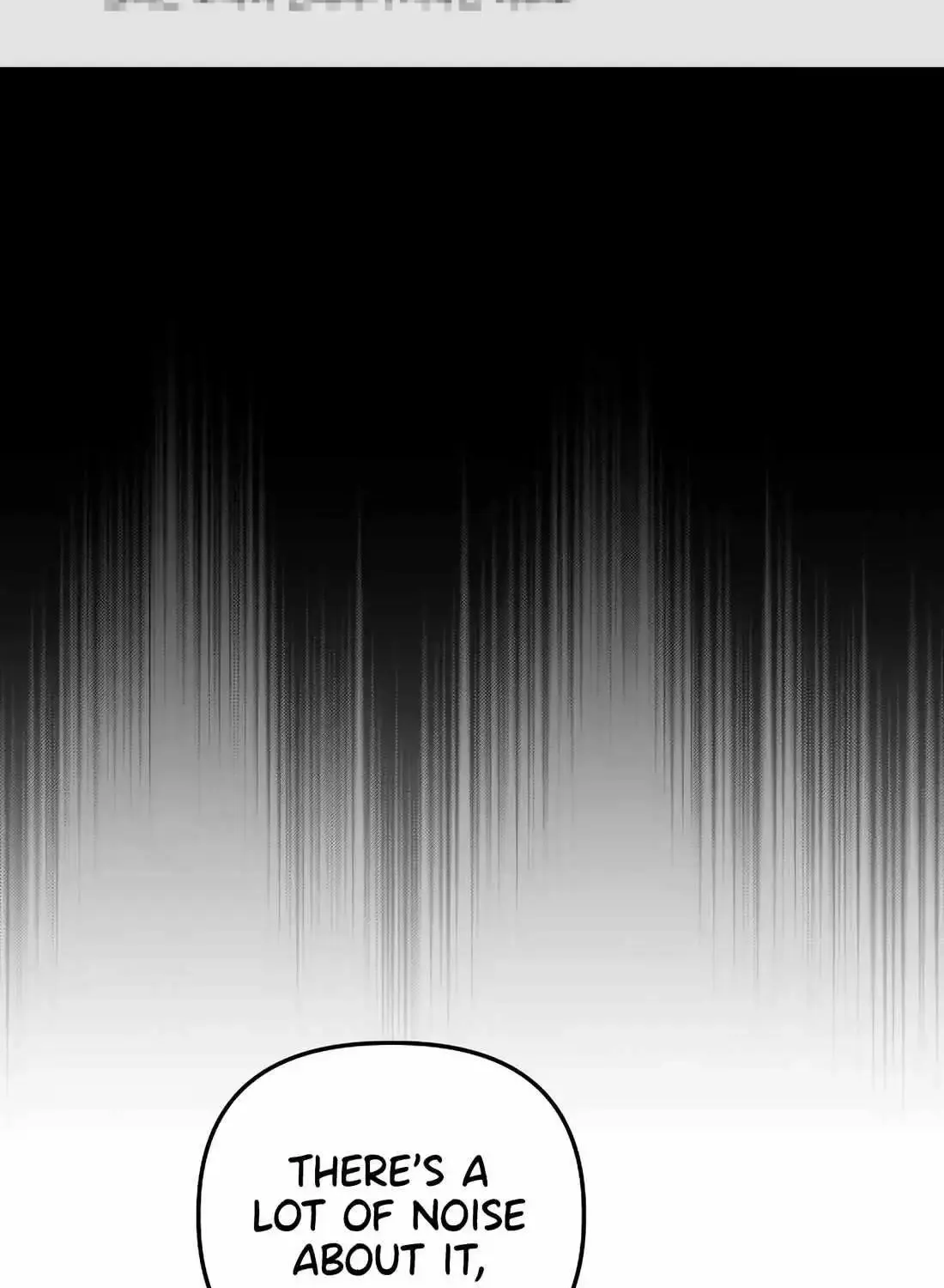 The Baseball Team’s Newbie are Too Good Zinmanga X Chapter 18 Page 128