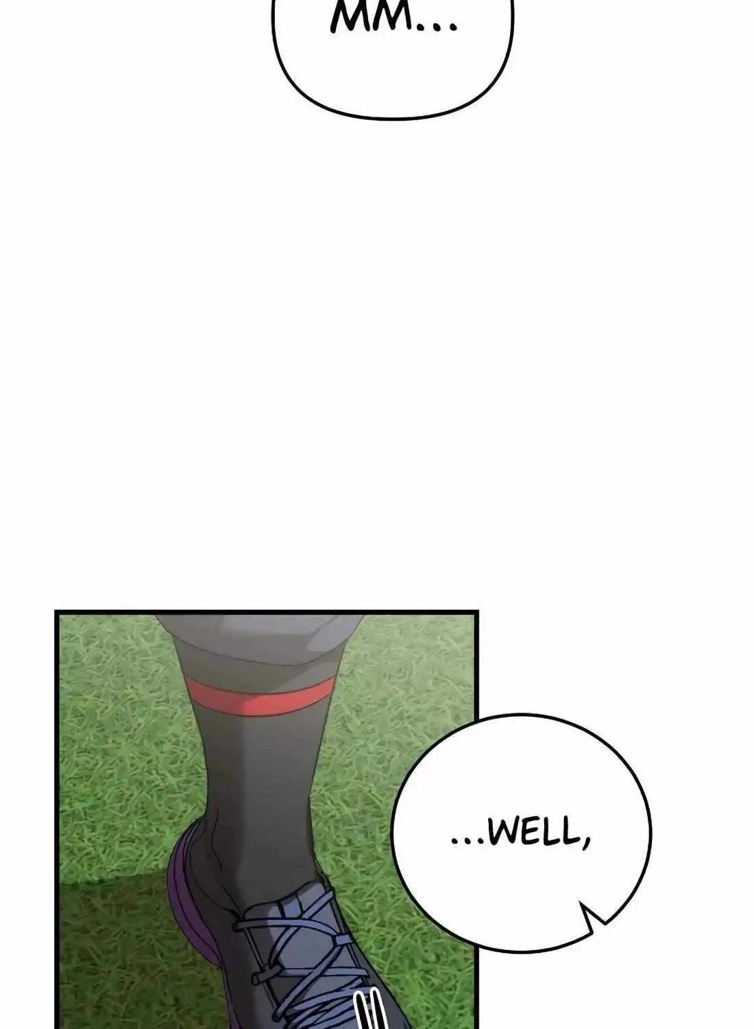 The Baseball Team’s Newbie are Too Good Zinmanga X Chapter 18 Page 130
