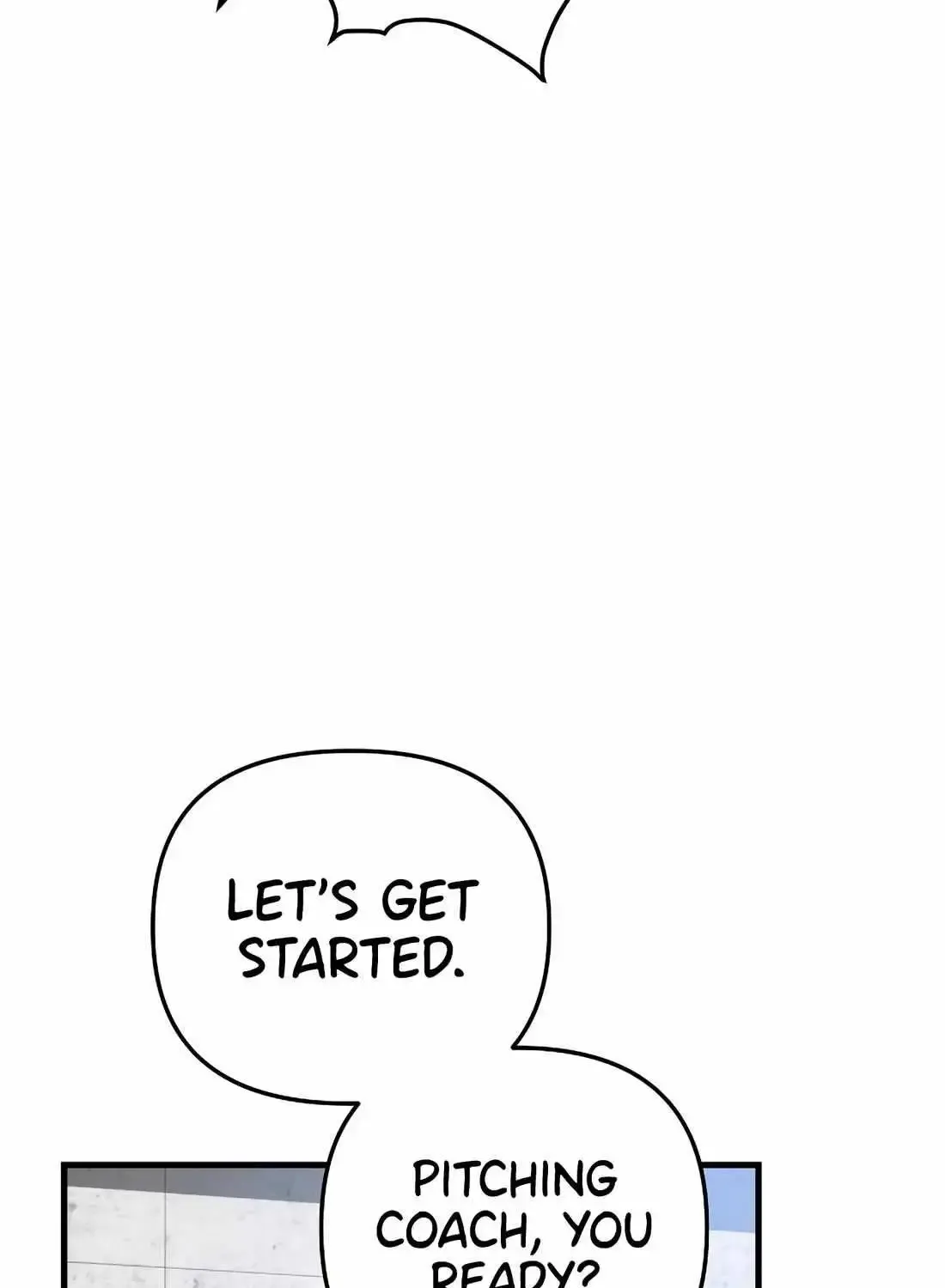 The Baseball Team’s Newbie are Too Good Zinmanga X Chapter 18 Page 134