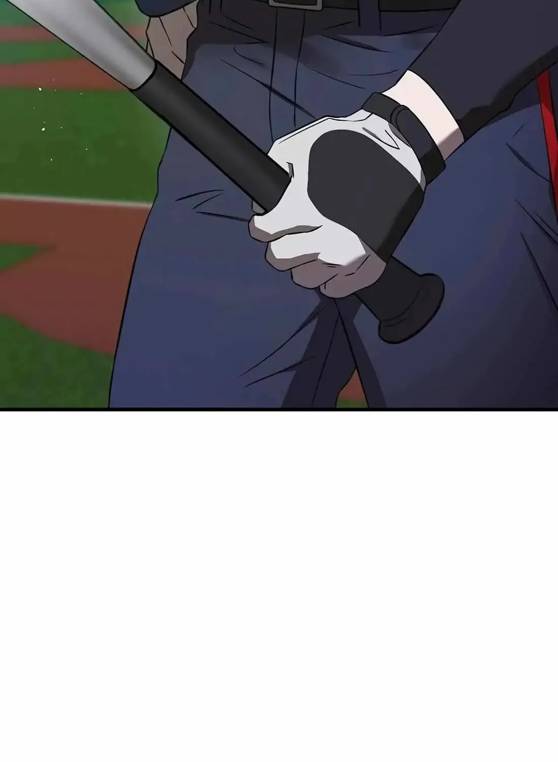 The Baseball Team’s Newbie are Too Good Zinmanga X Chapter 18 Page 138