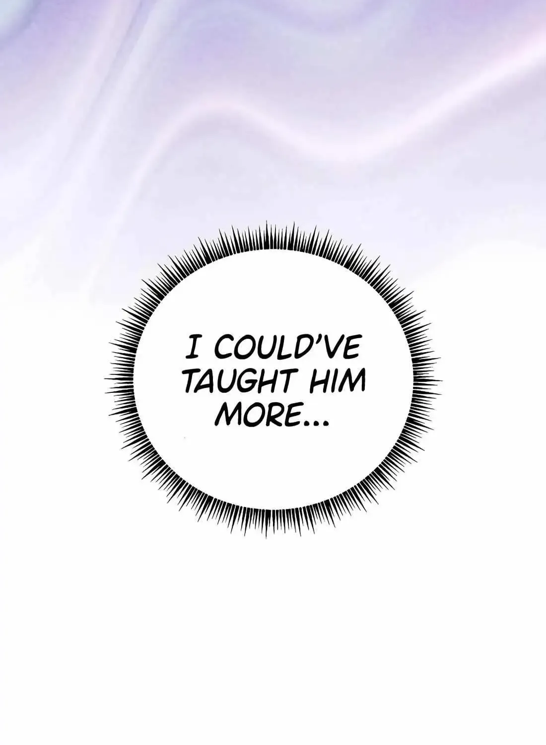 The Baseball Team’s Newbie are Too Good Zinmanga X Chapter 18 Page 145
