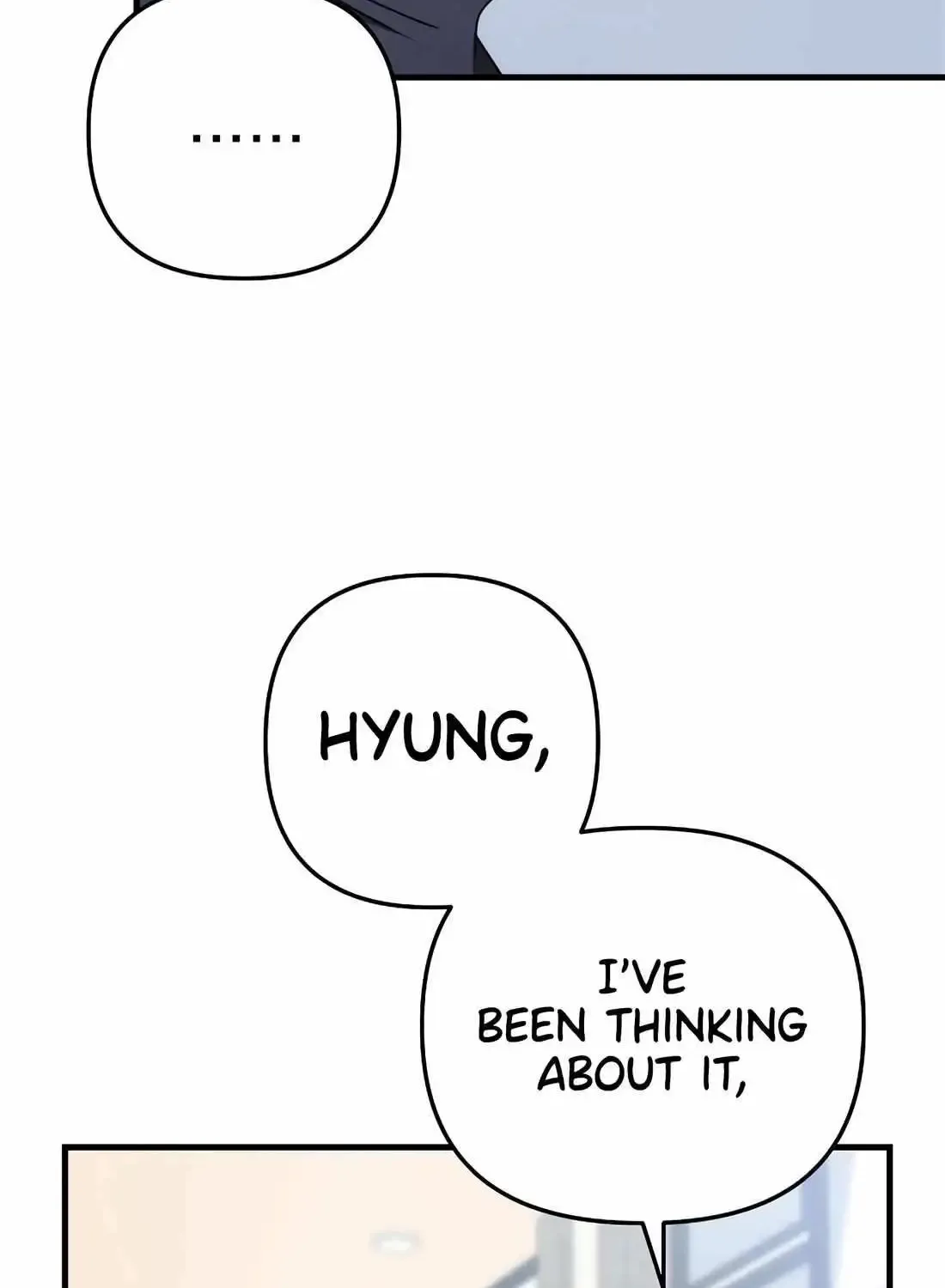 The Baseball Team’s Newbie are Too Good Zinmanga X Chapter 18 Page 161