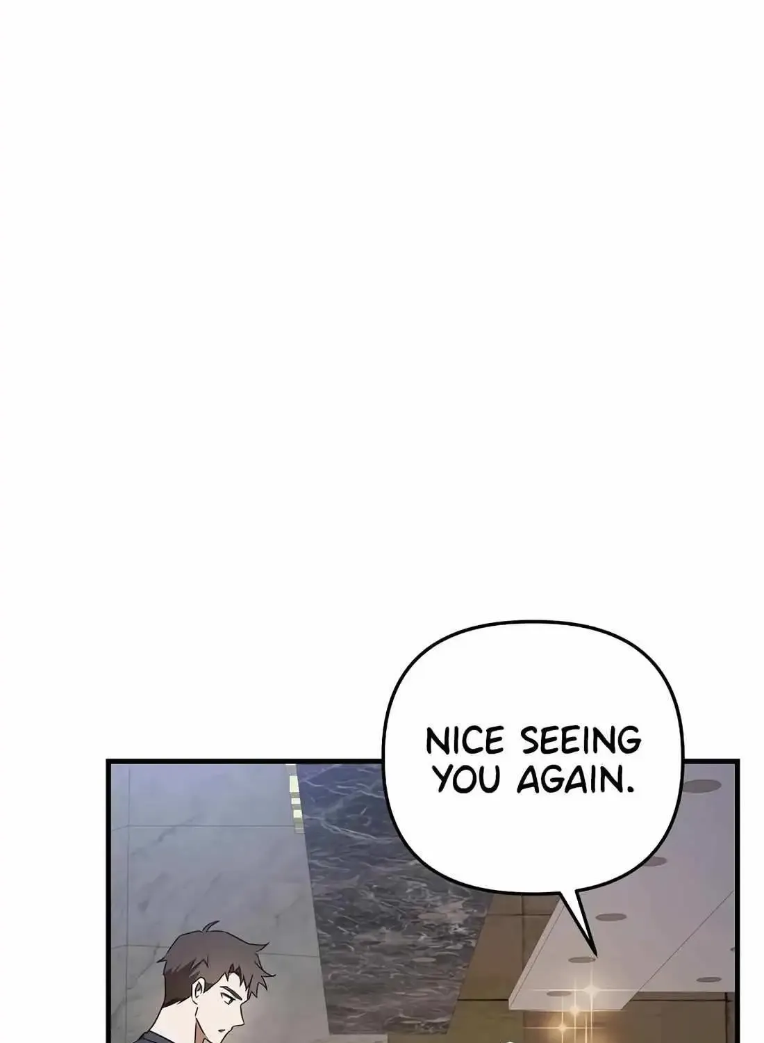The Baseball Team’s Newbie are Too Good Zinmanga X Chapter 17 Page 7