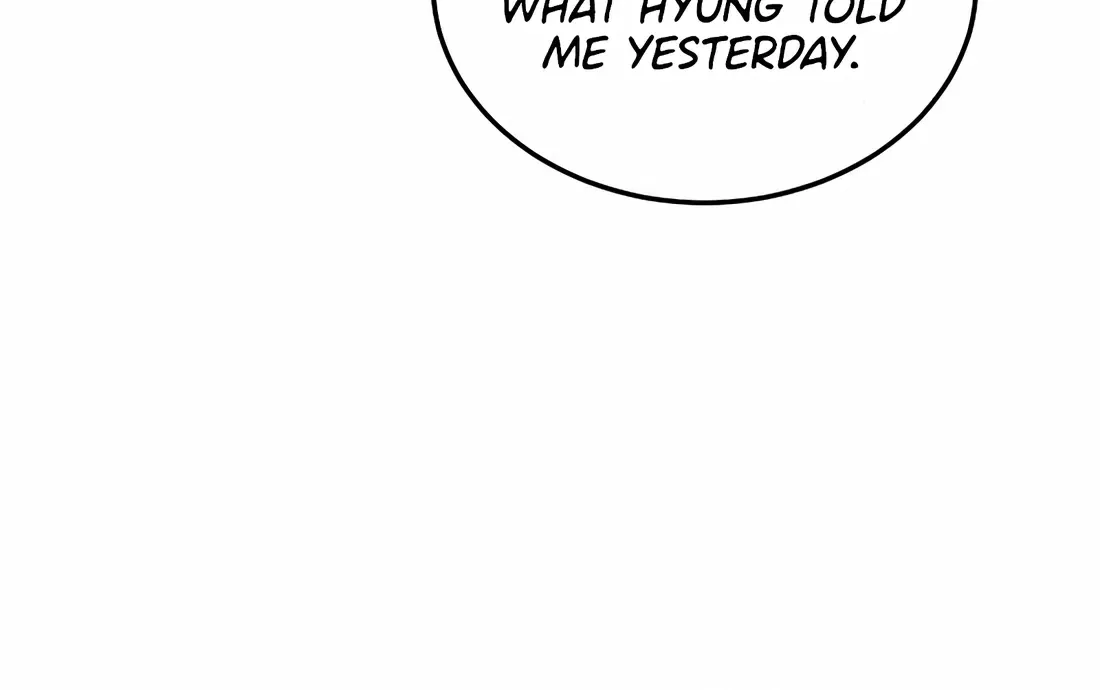The Baseball Team’s Newbie are Too Good Zinmanga X Chapter 16 Page 35