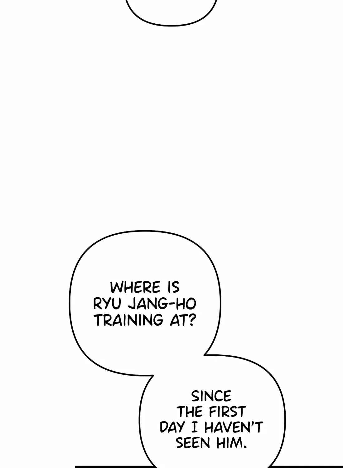 The Baseball Team’s Newbie are Too Good Zinmanga X Chapter 16 Page 46
