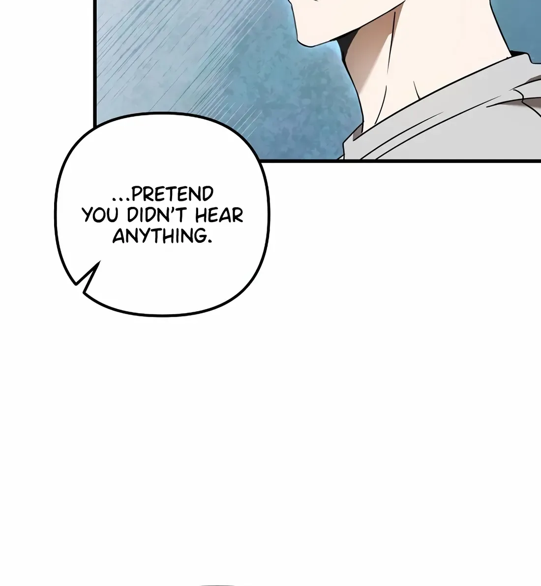 The Baseball Team’s Newbie are Too Good Zinmanga X Chapter 16 Page 53