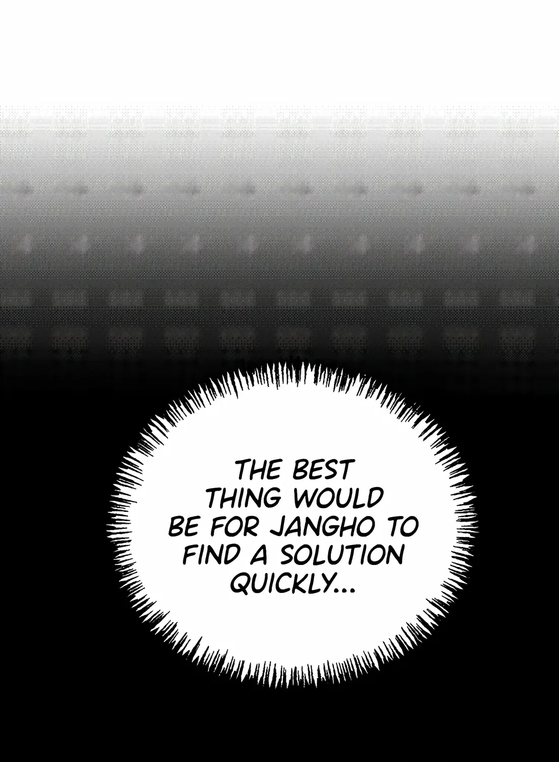 The Baseball Team’s Newbie are Too Good Zinmanga X Chapter 16 Page 57