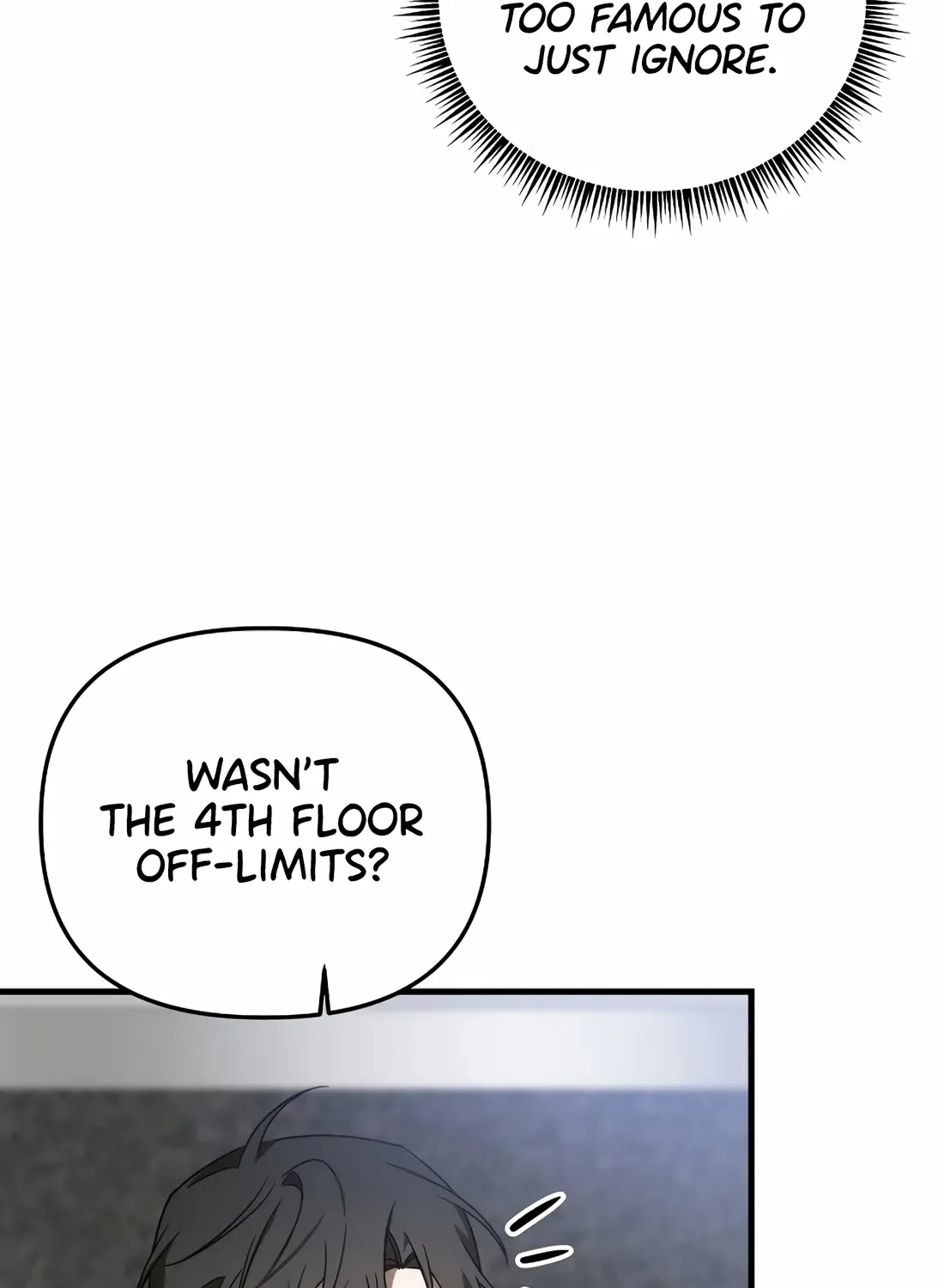 The Baseball Team’s Newbie are Too Good Zinmanga X Chapter 16 Page 69