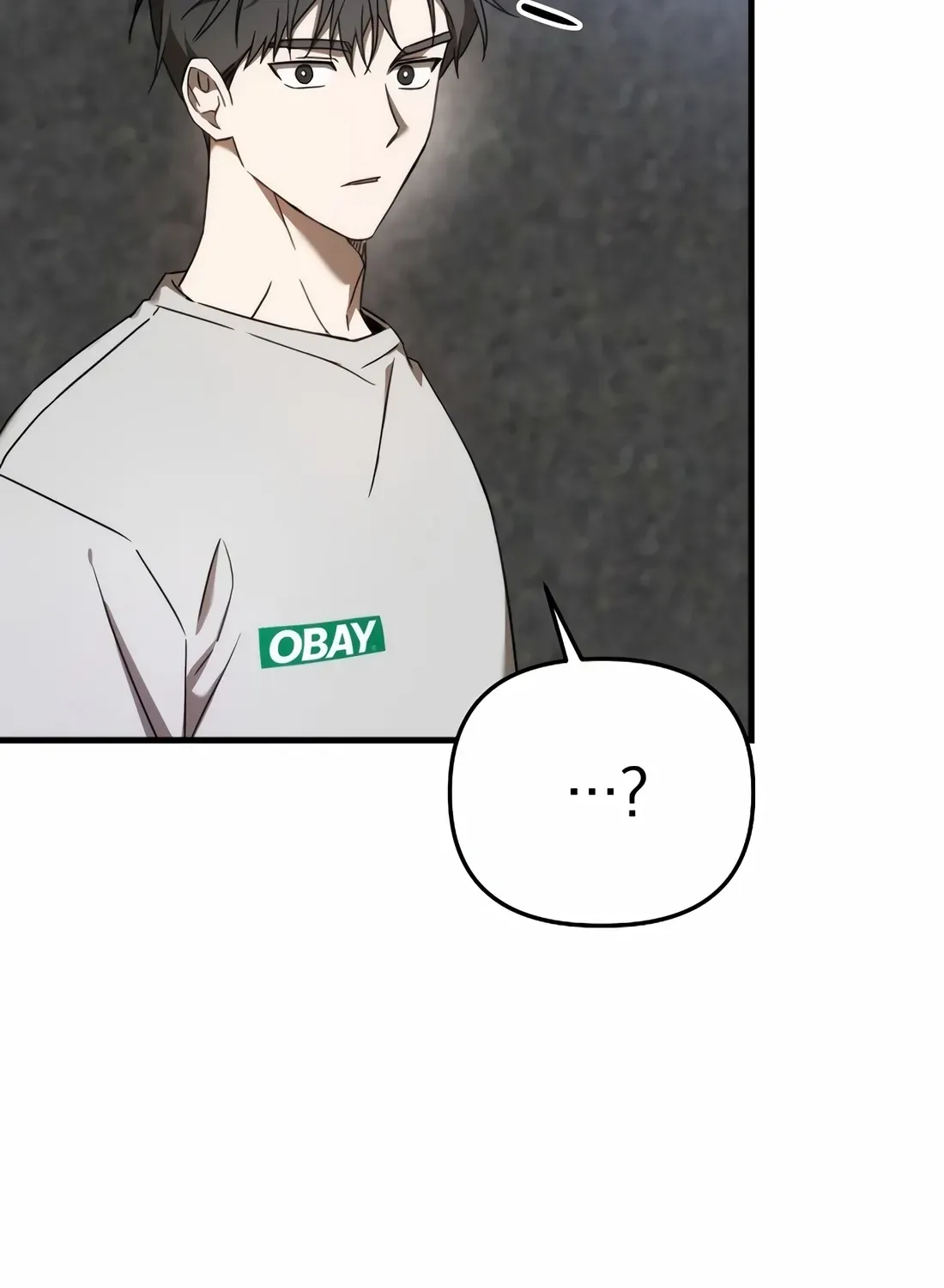The Baseball Team’s Newbie are Too Good Zinmanga X Chapter 16 Page 70