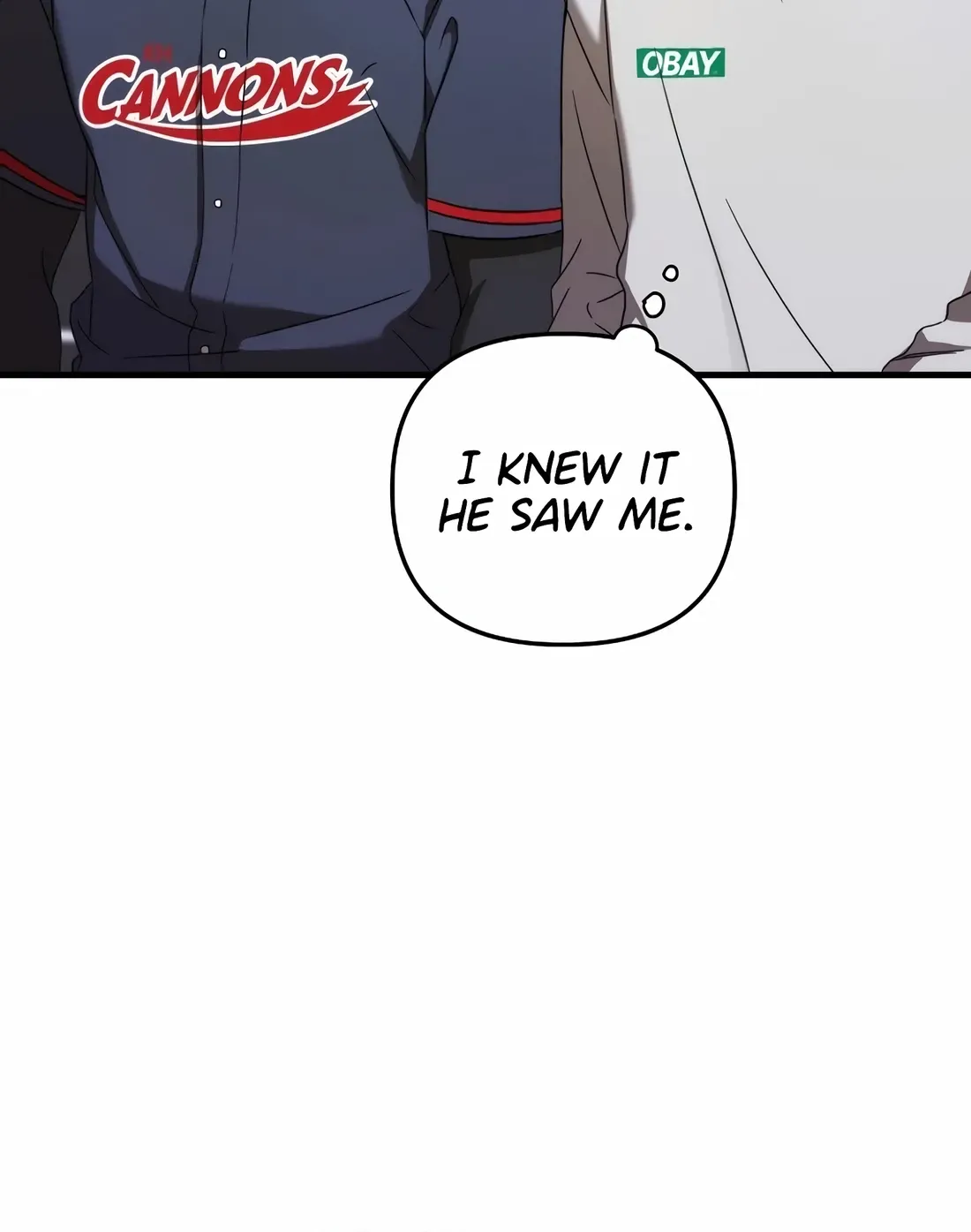 The Baseball Team’s Newbie are Too Good Zinmanga X Chapter 16 Page 72