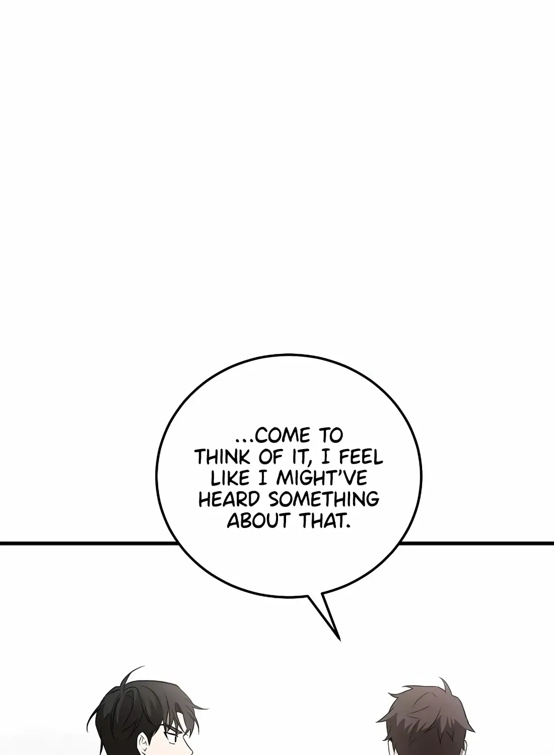 The Baseball Team’s Newbie are Too Good Zinmanga X Chapter 16 Page 80