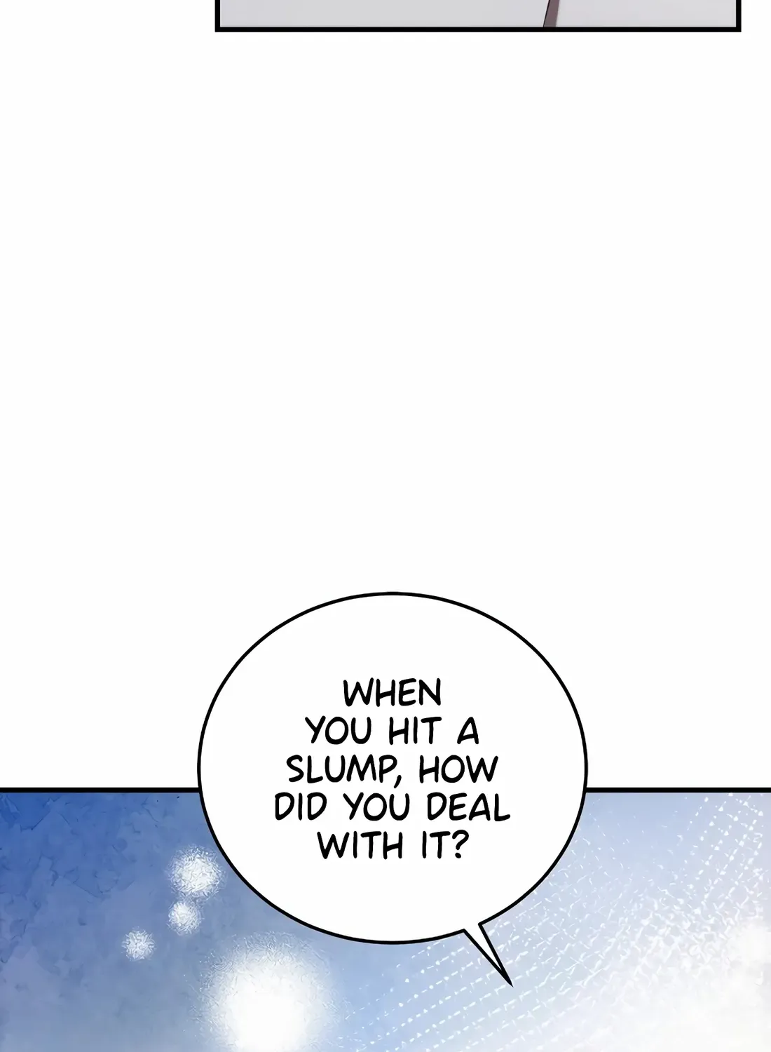 The Baseball Team’s Newbie are Too Good Zinmanga X Chapter 16 Page 86