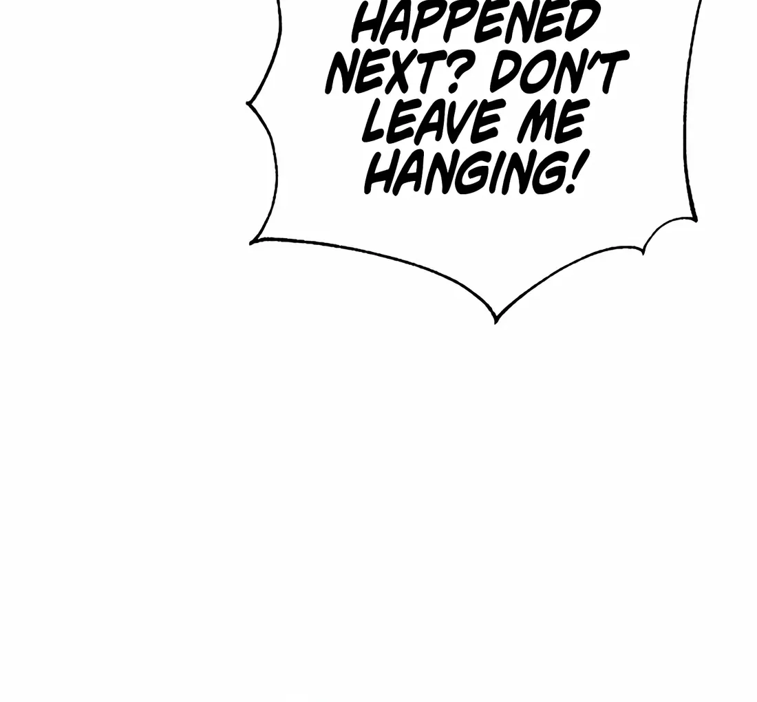 The Baseball Team’s Newbie are Too Good Zinmanga X Chapter 16 Page 91