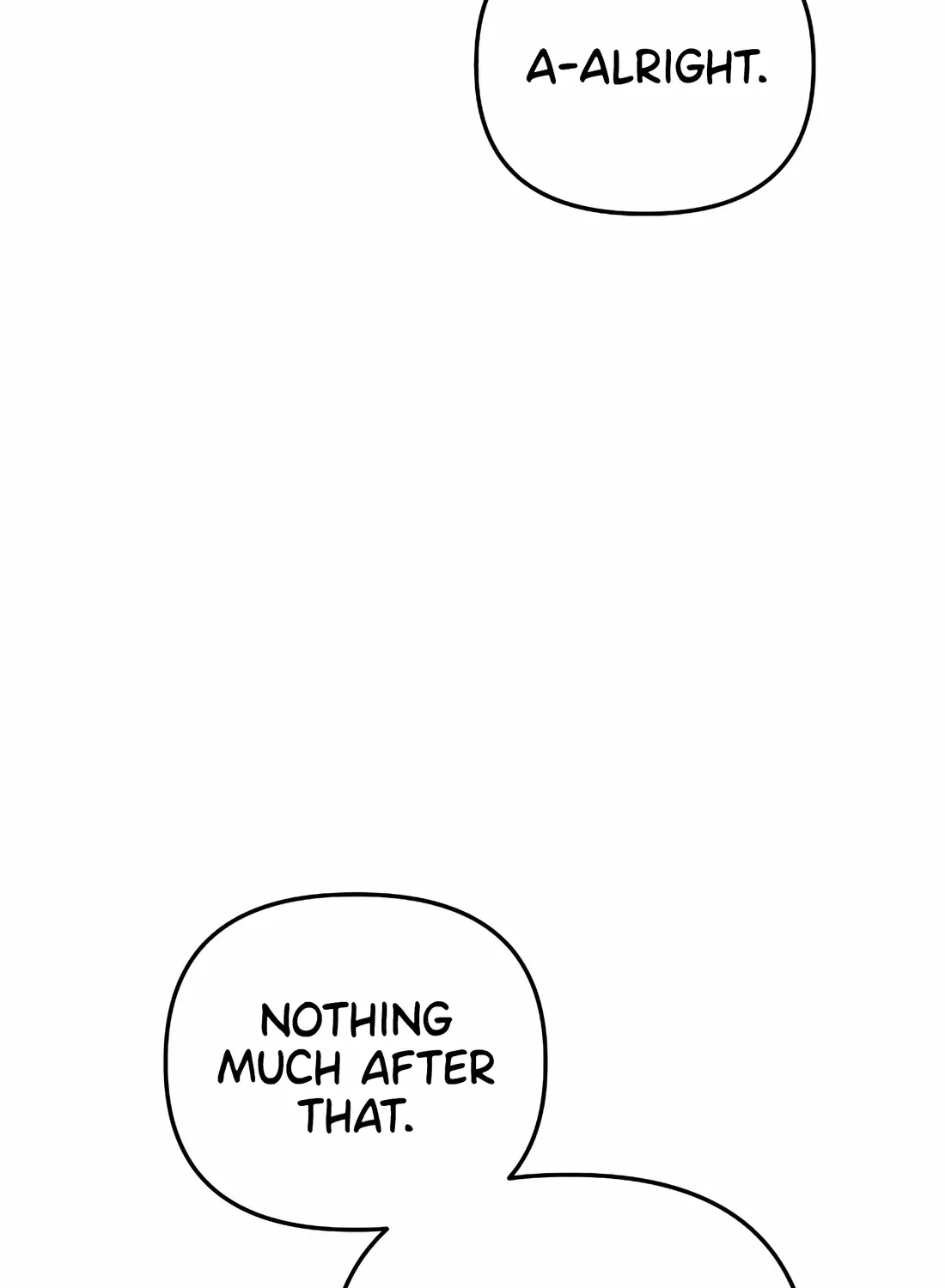 The Baseball Team’s Newbie are Too Good Zinmanga X Chapter 16 Page 93