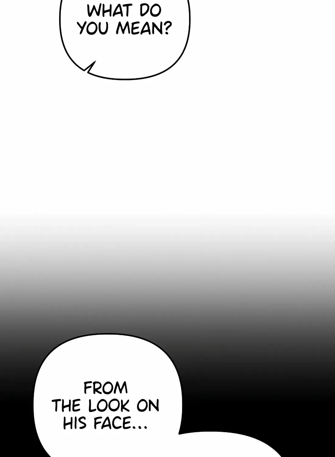 The Baseball Team’s Newbie are Too Good Zinmanga X Chapter 16 Page 95