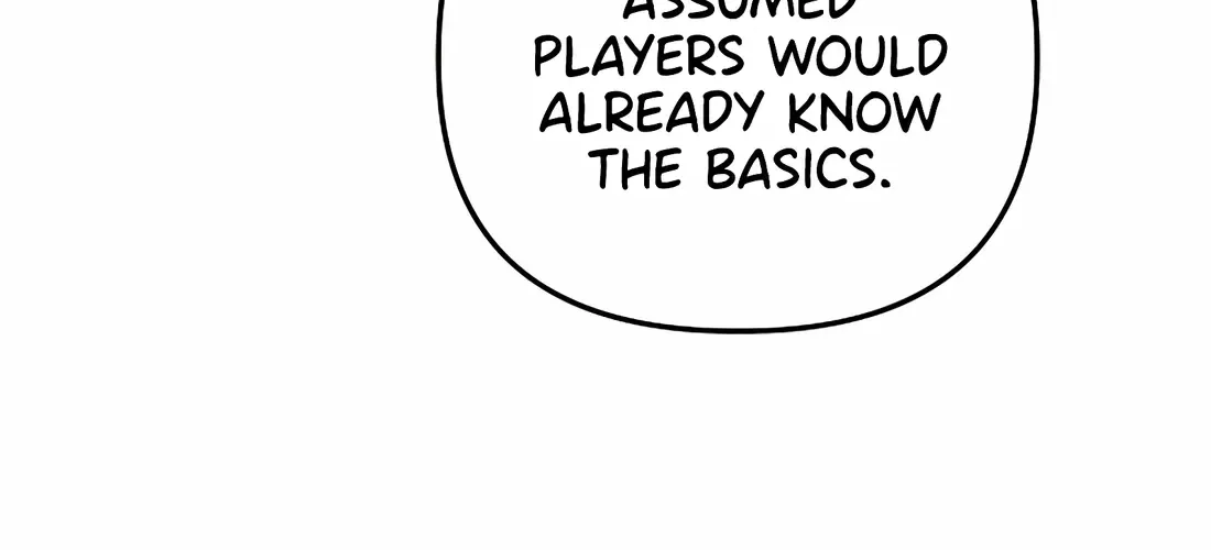 The Baseball Team’s Newbie are Too Good Zinmanga X Chapter 16 Page 101