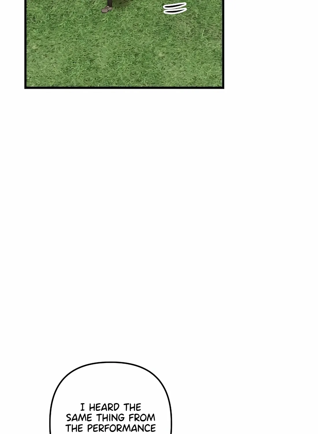 The Baseball Team’s Newbie are Too Good Zinmanga X Chapter 16 Page 105