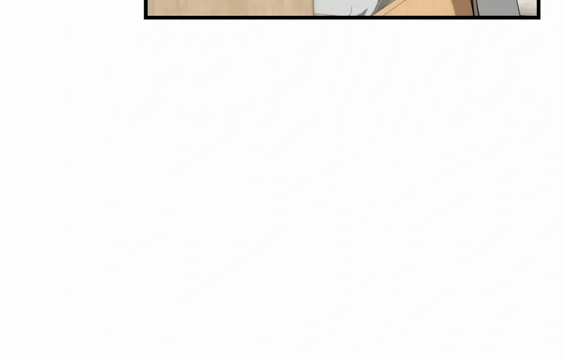 The Baseball Team’s Newbie are Too Good Zinmanga X Chapter 15 Page 115