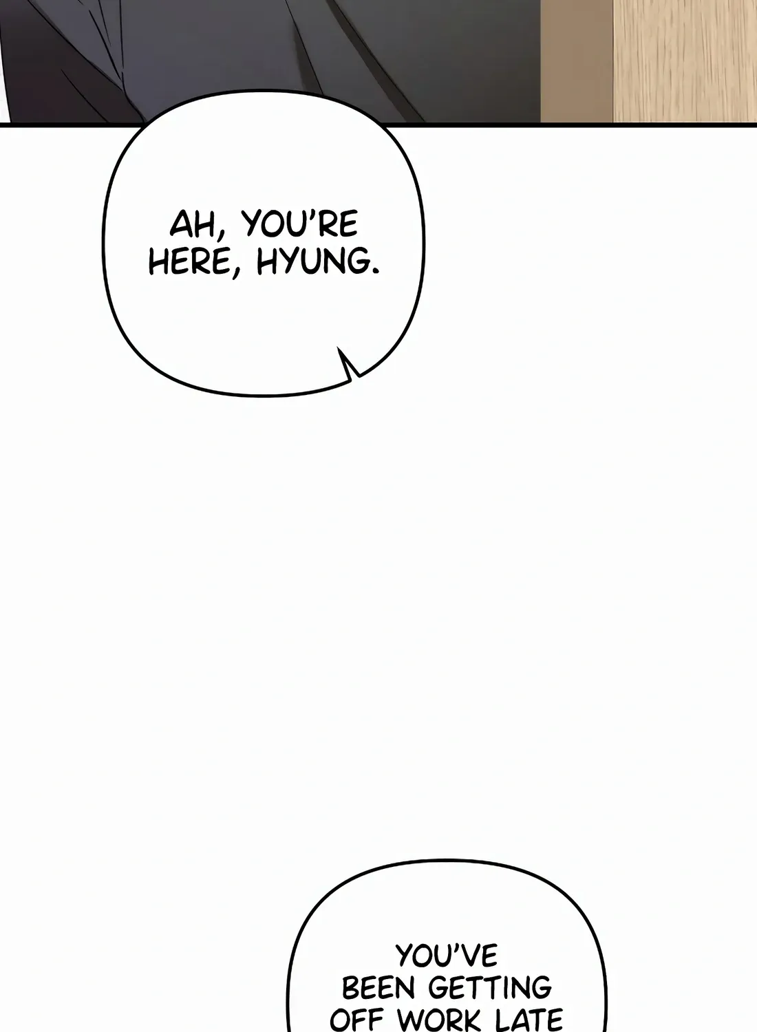 The Baseball Team’s Newbie are Too Good Zinmanga X Chapter 15 Page 117