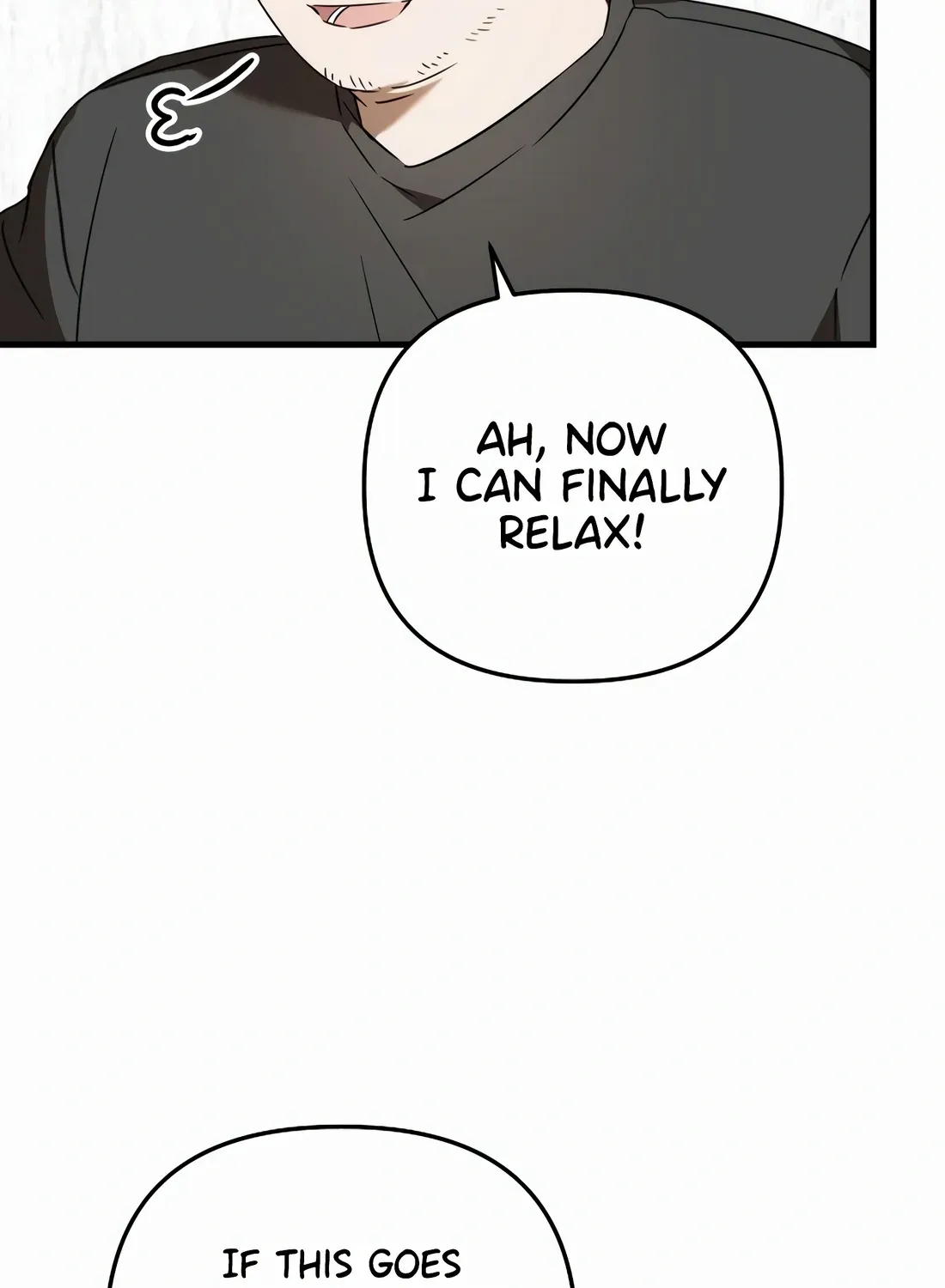 The Baseball Team’s Newbie are Too Good Zinmanga X Chapter 15 Page 122