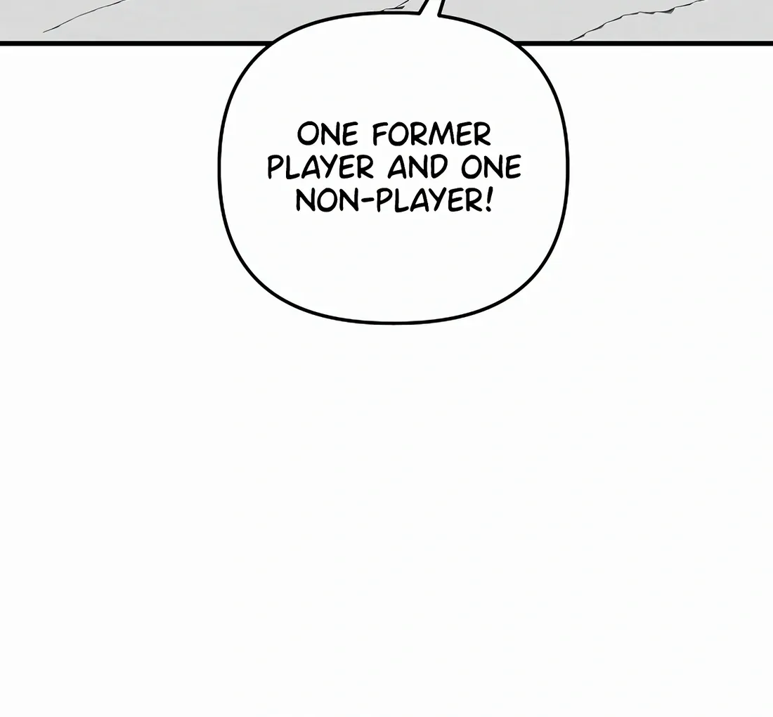 The Baseball Team’s Newbie are Too Good Zinmanga X Chapter 15 Page 124