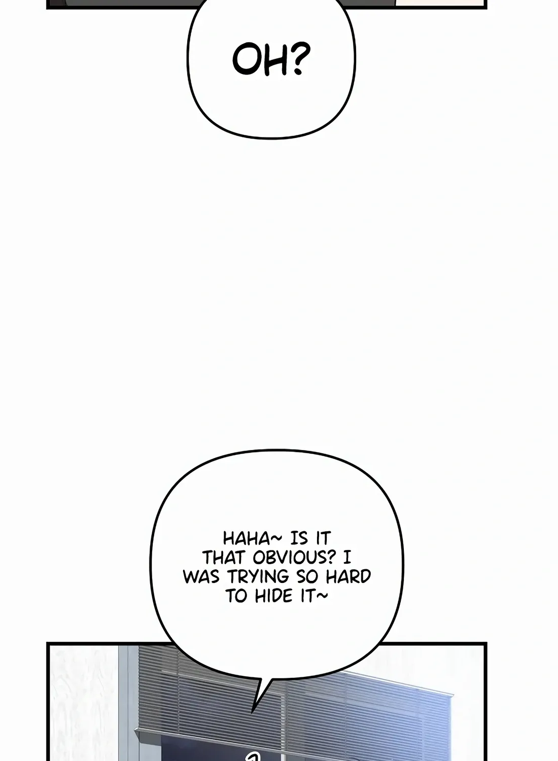 The Baseball Team’s Newbie are Too Good Zinmanga X Chapter 15 Page 126