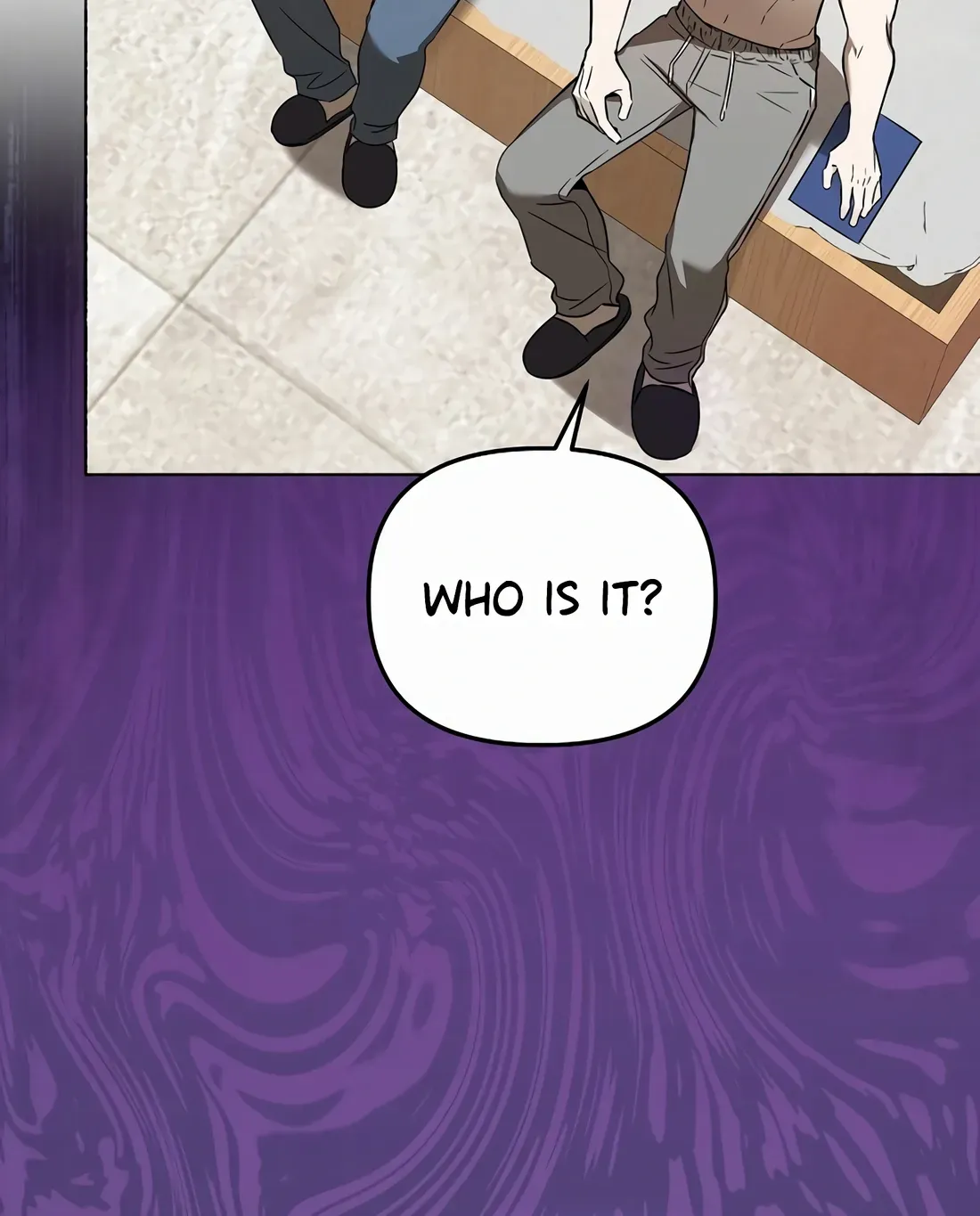 The Baseball Team’s Newbie are Too Good Zinmanga X Chapter 15 Page 133